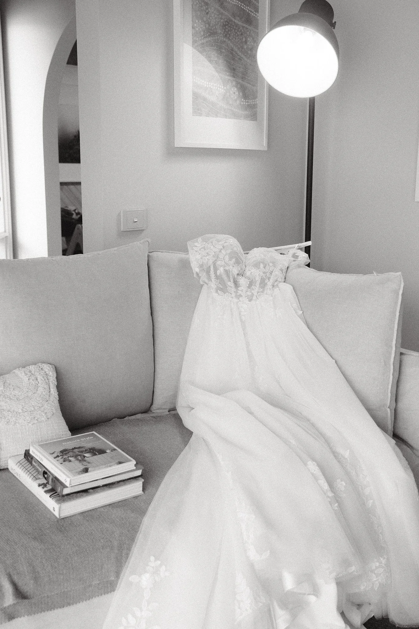 Dress_Details - AJ.24.02.26 10.jpg