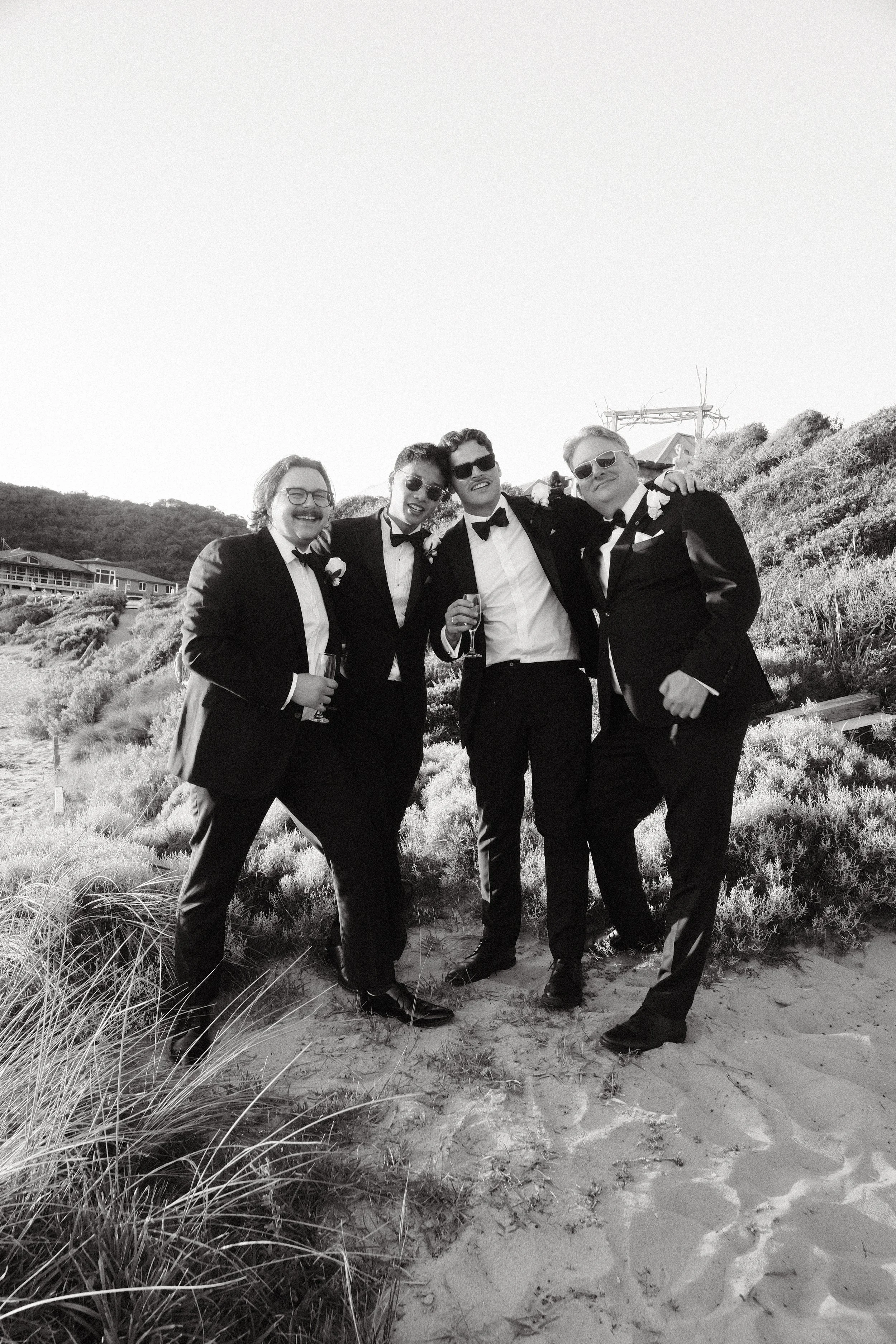 Groomsmen_Photos3 - H&E 18.10.2026 9.jpg