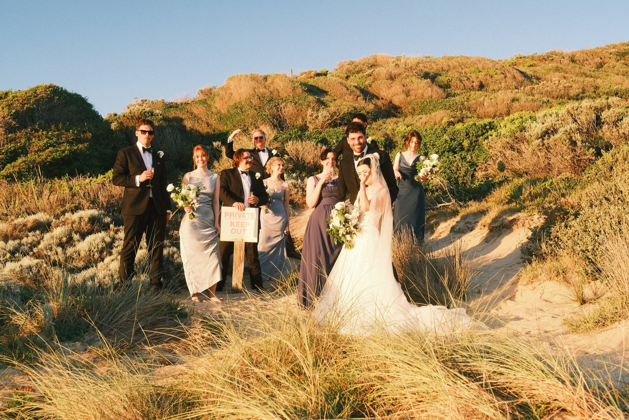 Bridal Party_Photos3 - H&E 18.10.2026 3.jpg