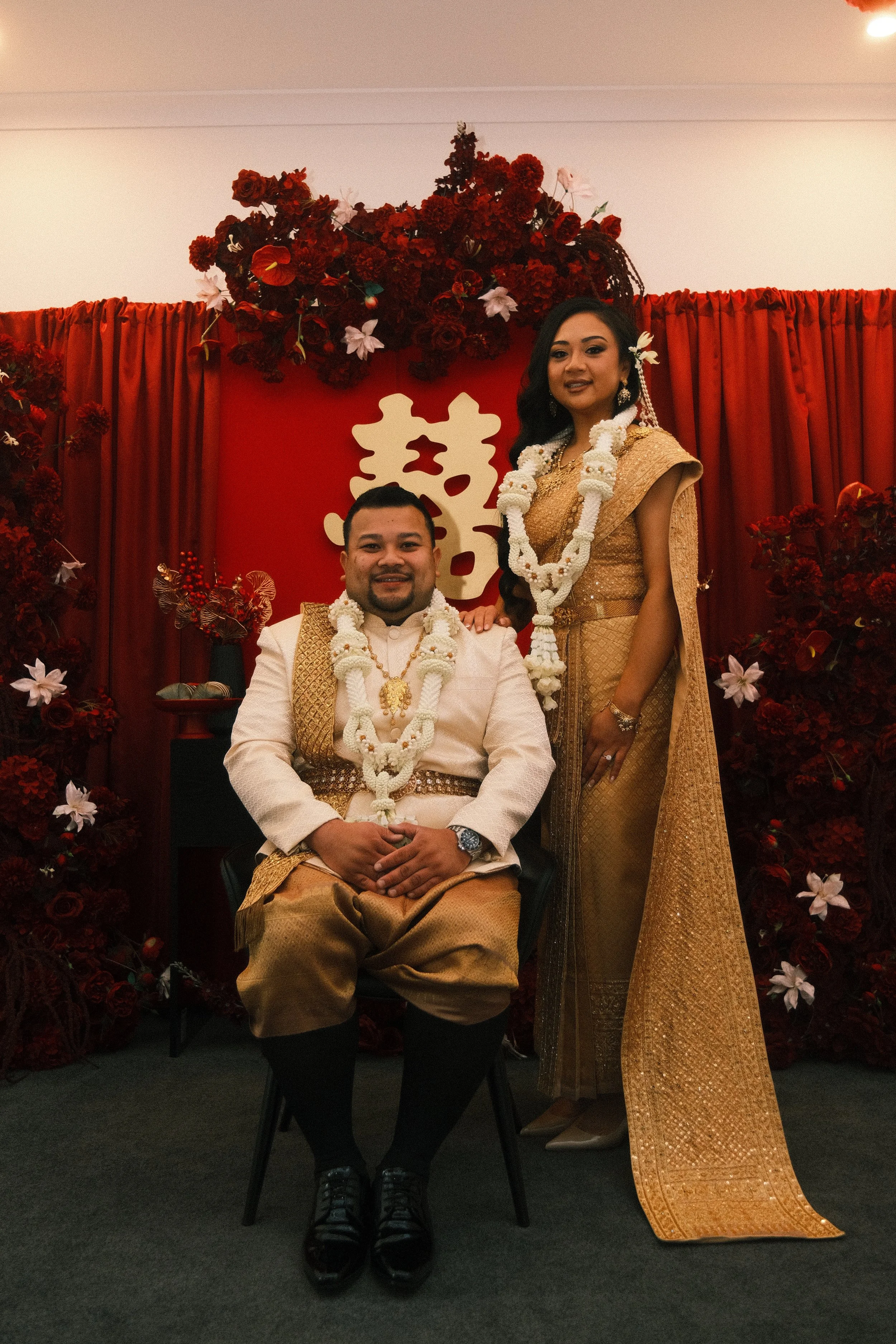 Couple_Outfit1 - A&M Khmer 01.08.2026 5.jpg