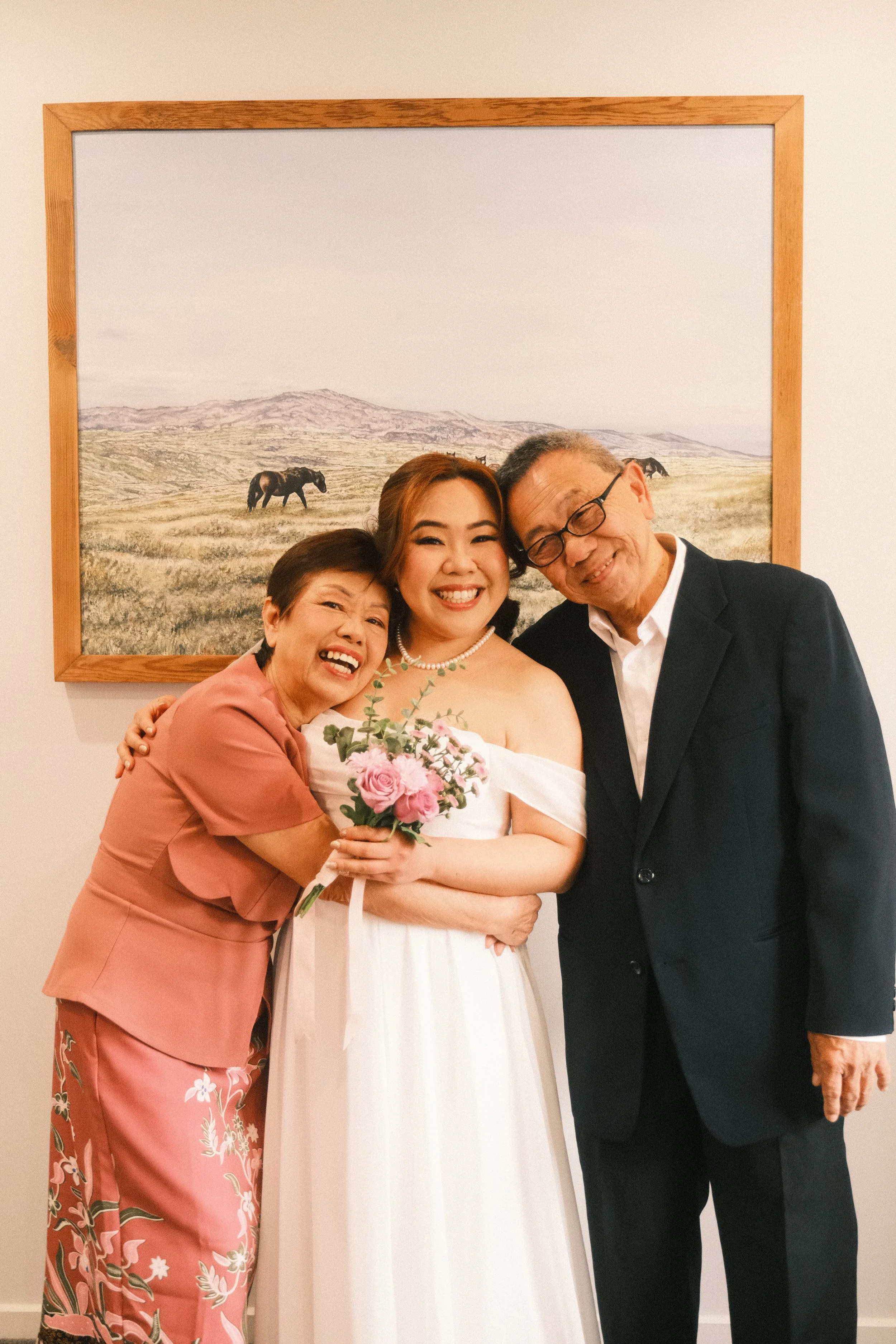 Parents_Bride Prep - J&P 03.10.2026 6.jpg