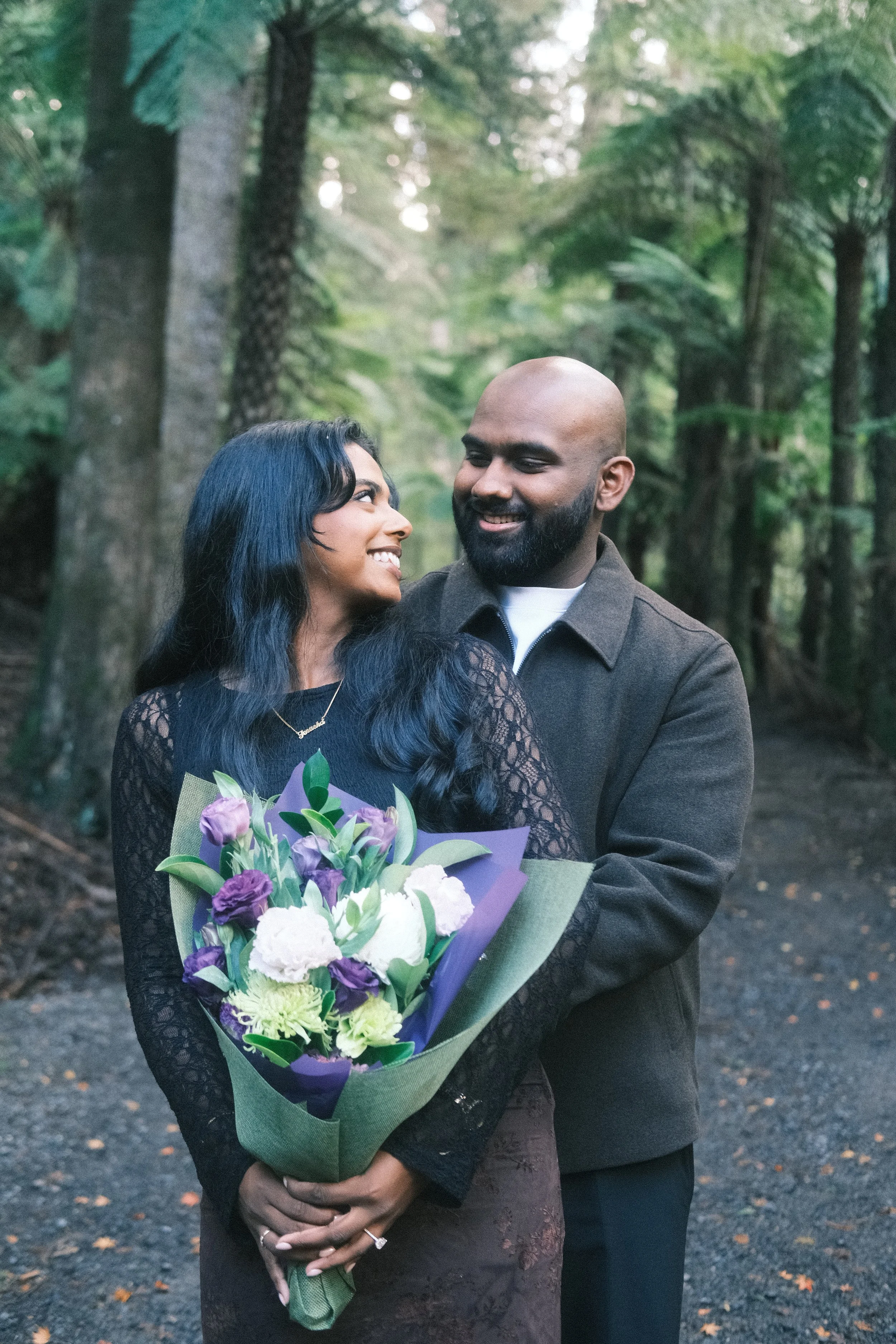 Trail Couple - Jerusha & Aaron Engagement 30.05.2026 16.jpg