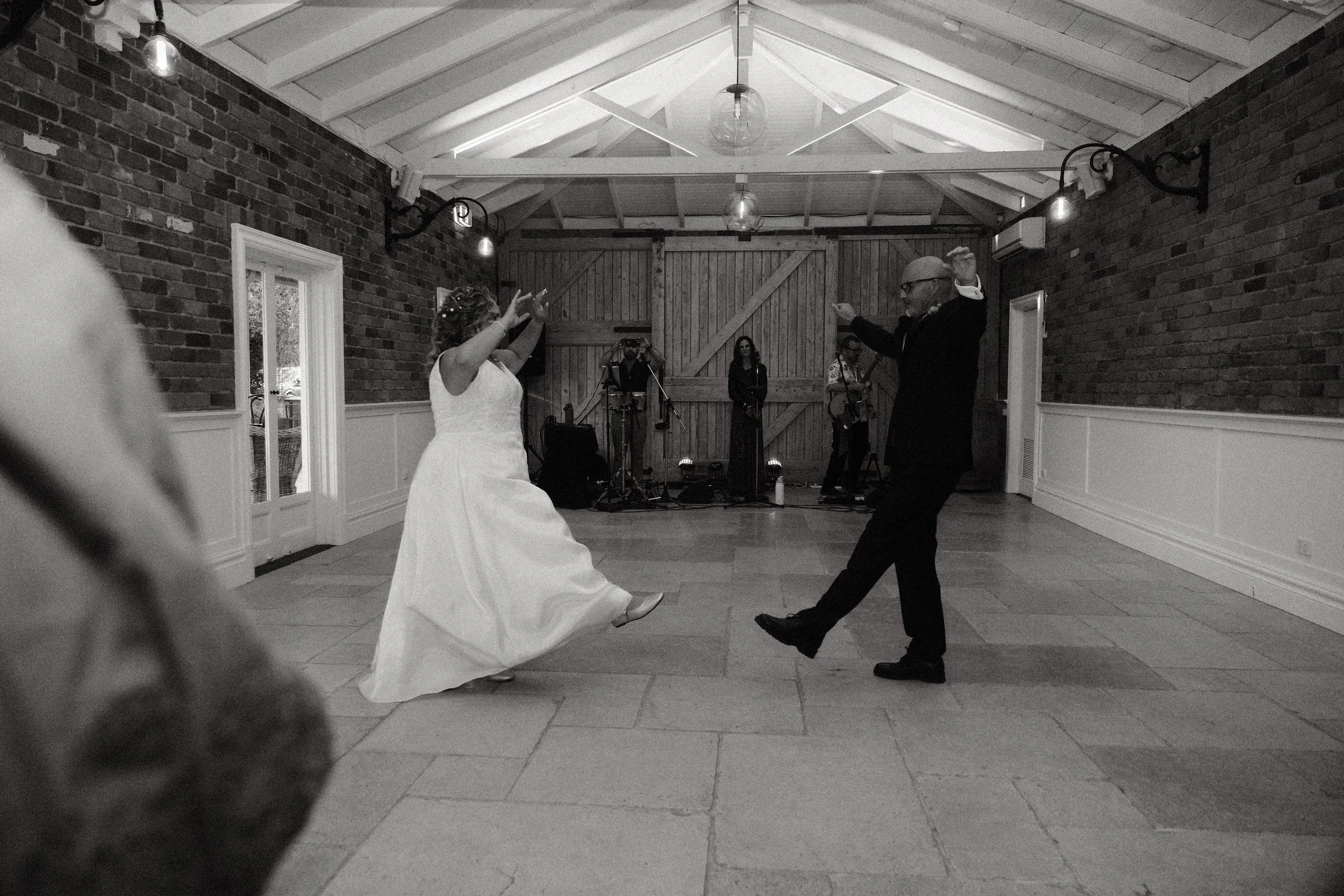 First Dance - Heidi & Hakan_15.08.2026 15.jpg