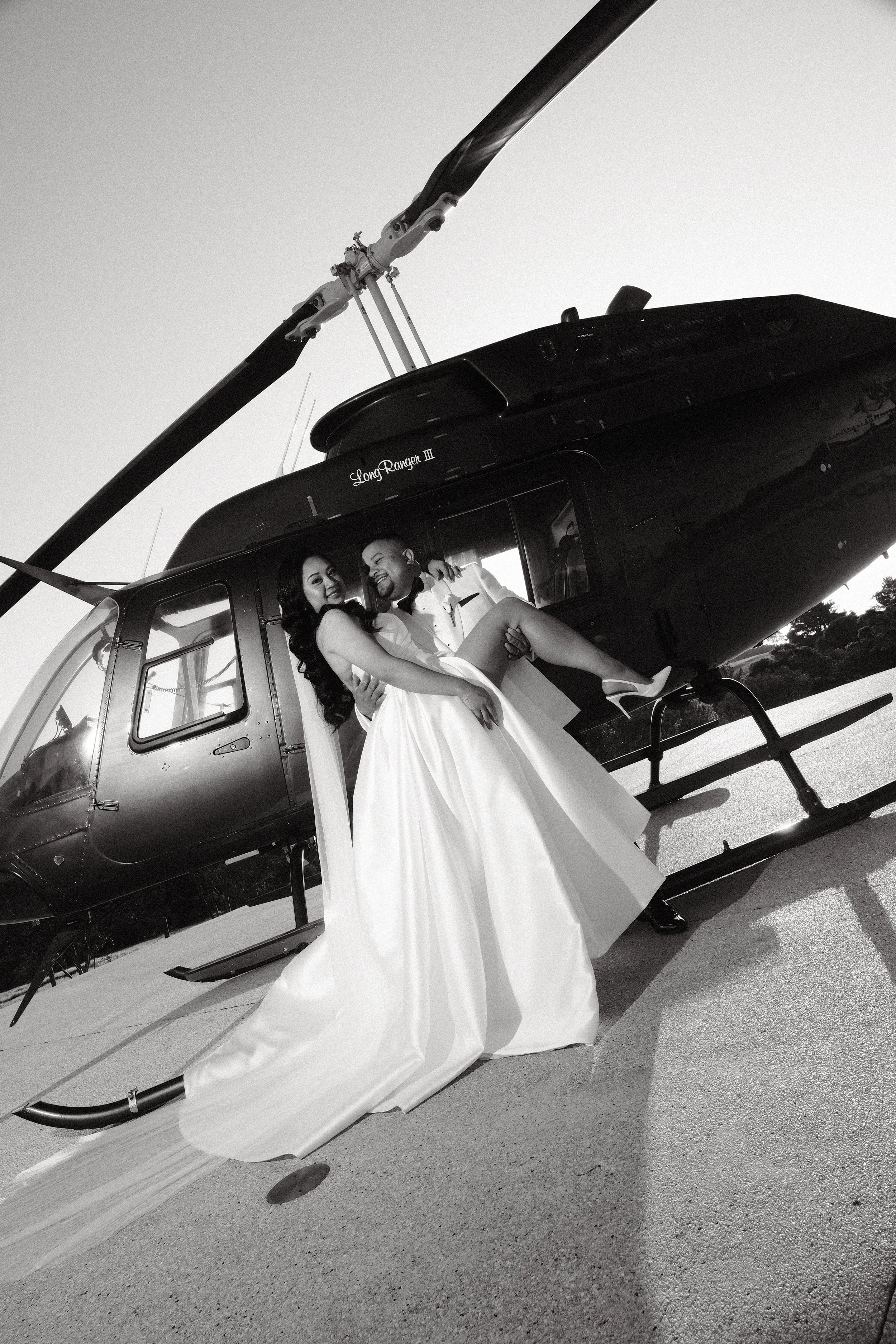 Helicopter_Couple - A&M 29.08.2026 22.jpg