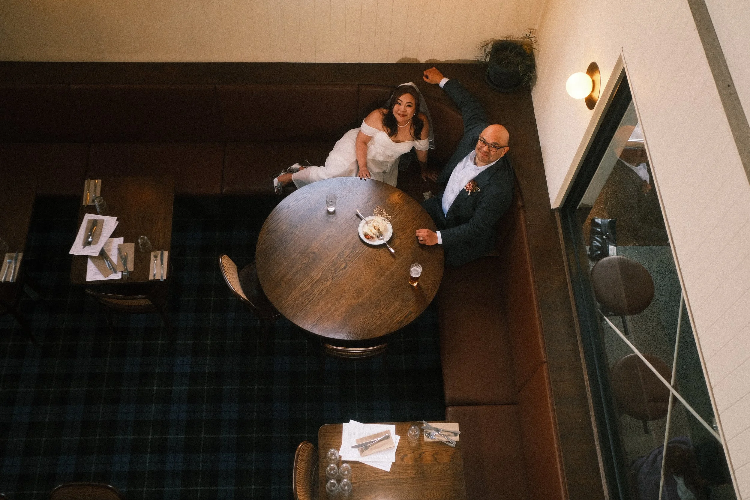 Couple_Dining - J&P 03.10.2026 13.jpg