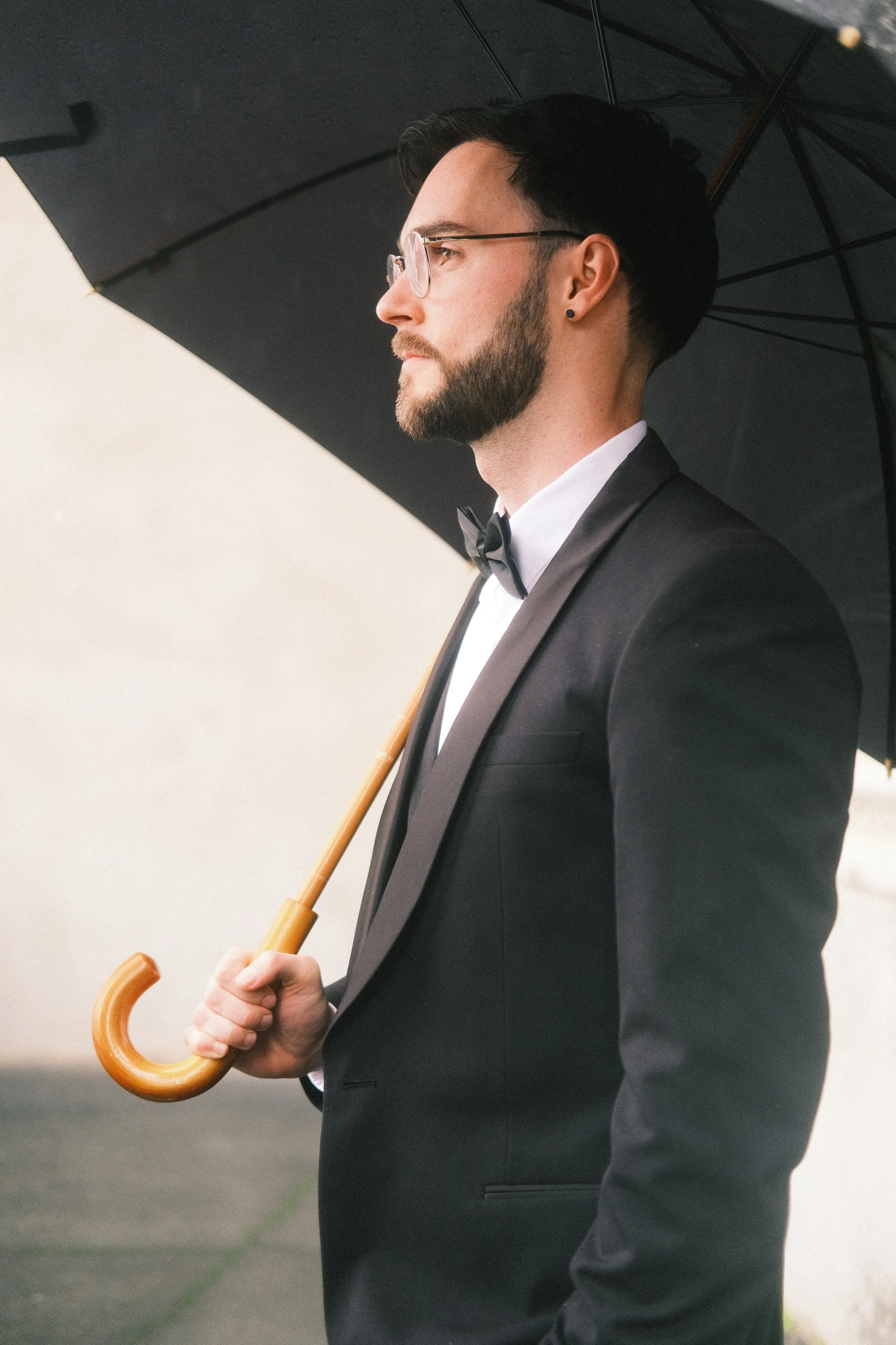 Matt_Umbrella - S&M 28.08.2026.jpg