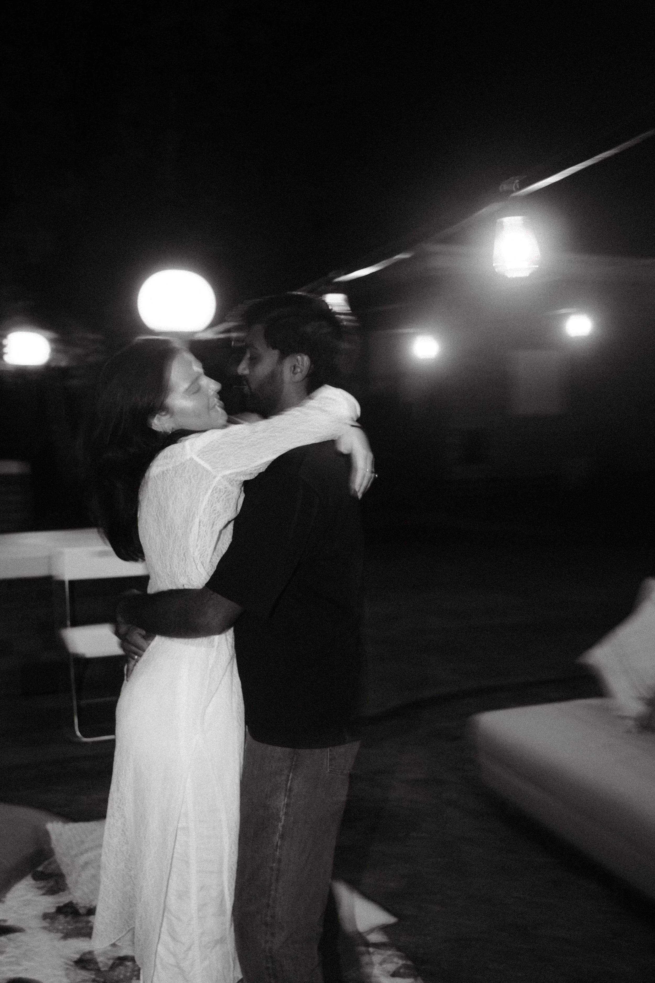 Dance Couple - Cass and Sash's Engagement 10.jpg