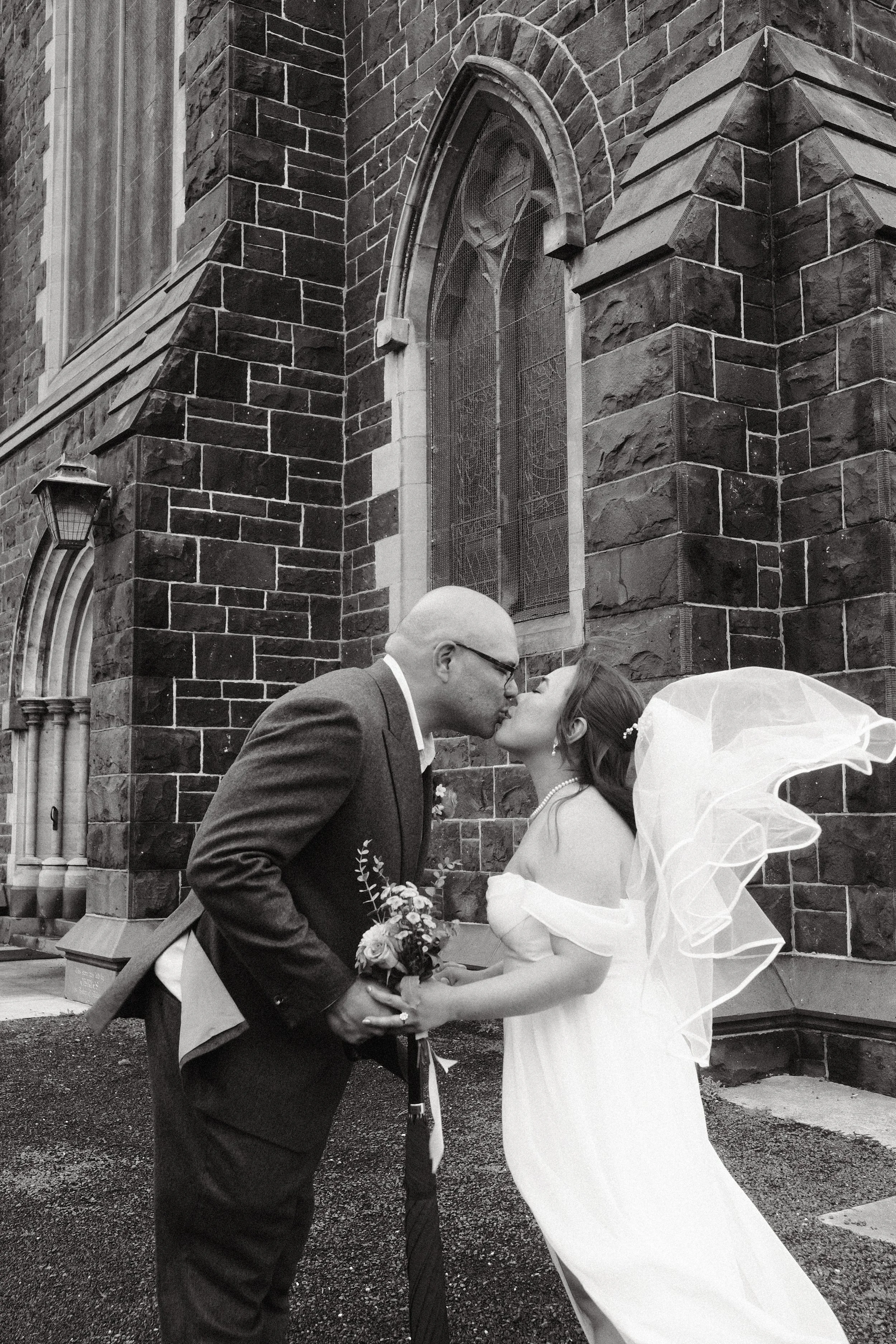 Couple_Church - J&P 03.10.2026 7.jpg