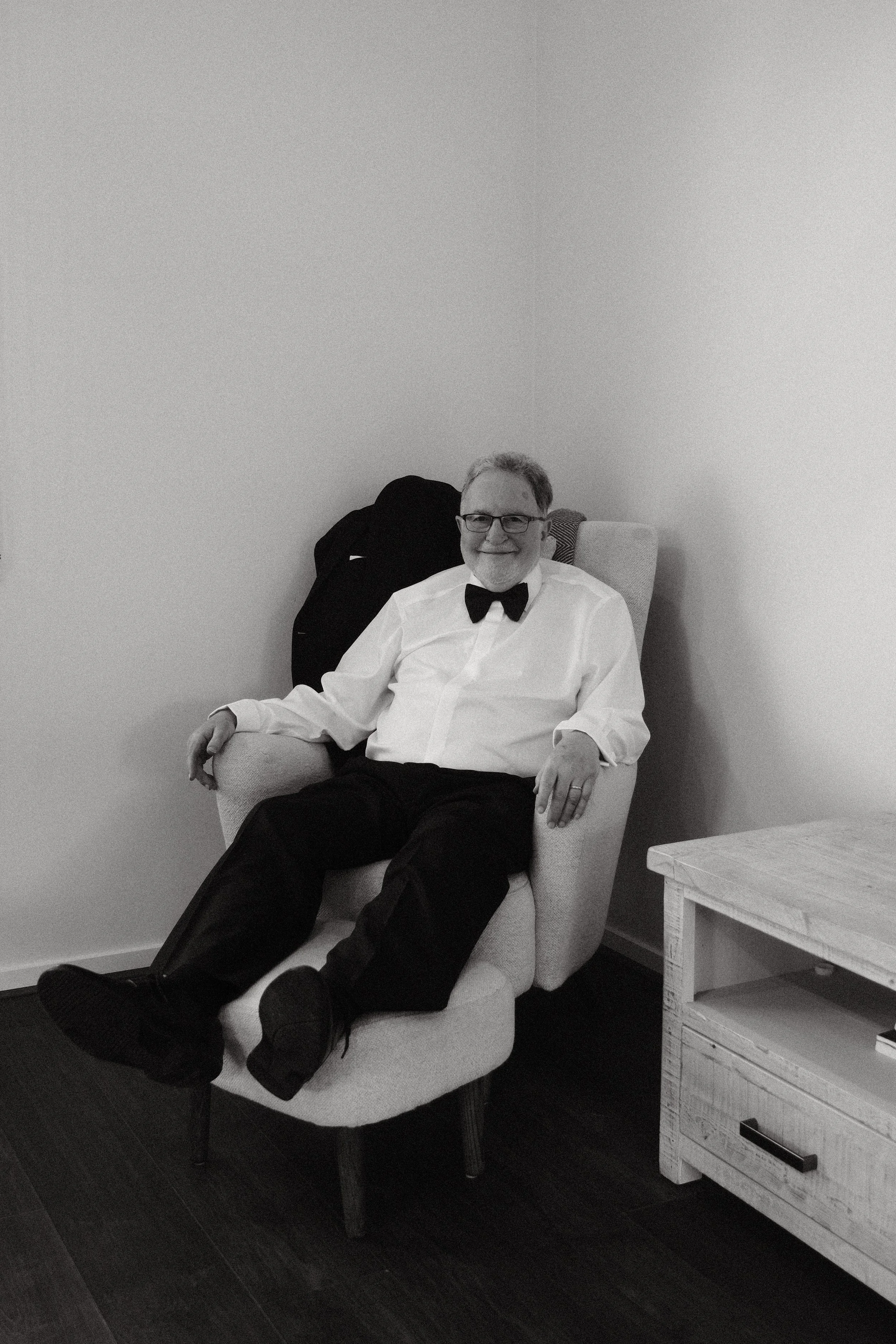 Dad_Groom Prep - H&E 18.10.2026 1.jpg