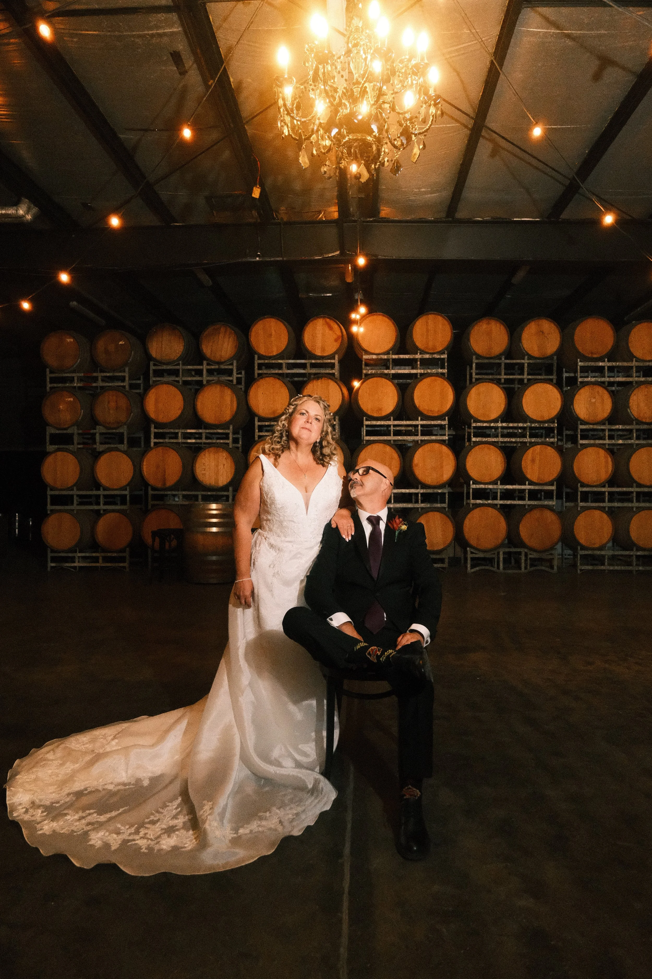 Couple_Wine Barrel - Heidi & Hakan_15.08.2026 4.jpg