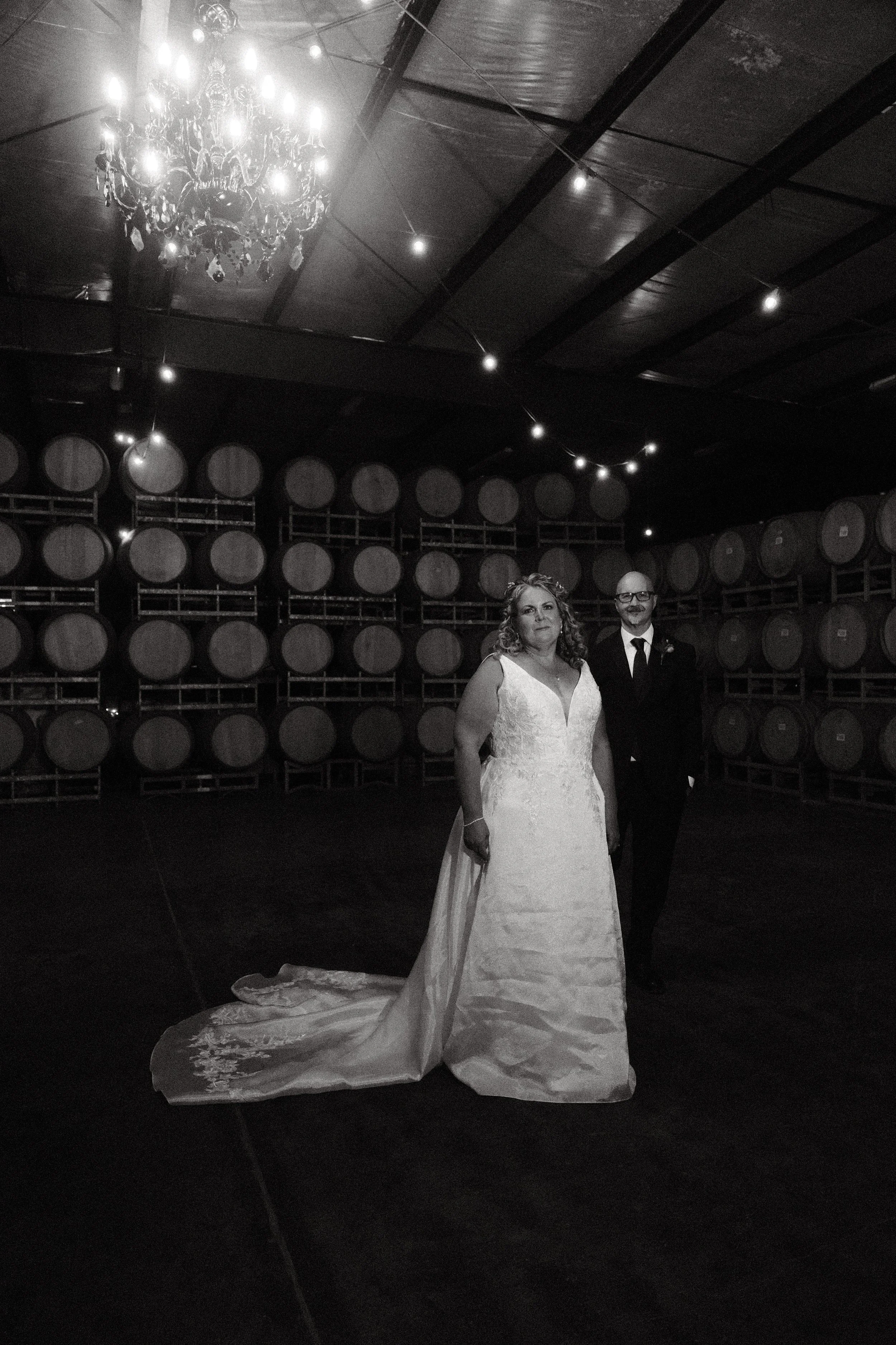 Couple_Wine Barrel - Heidi & Hakan_15.08.2026 22.jpg