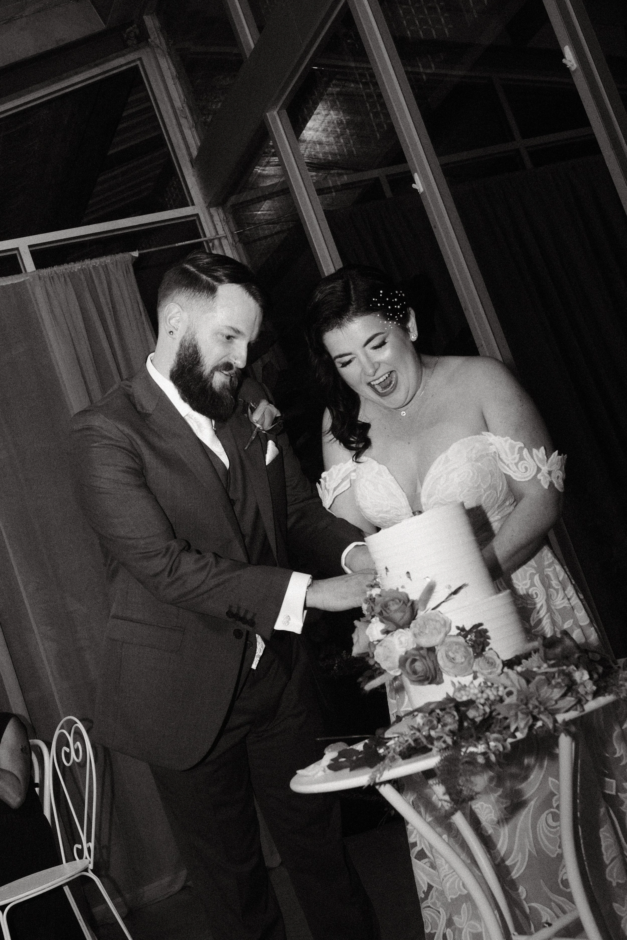 Couple Cake @ Grow - LB 11.04.2026 3.jpg