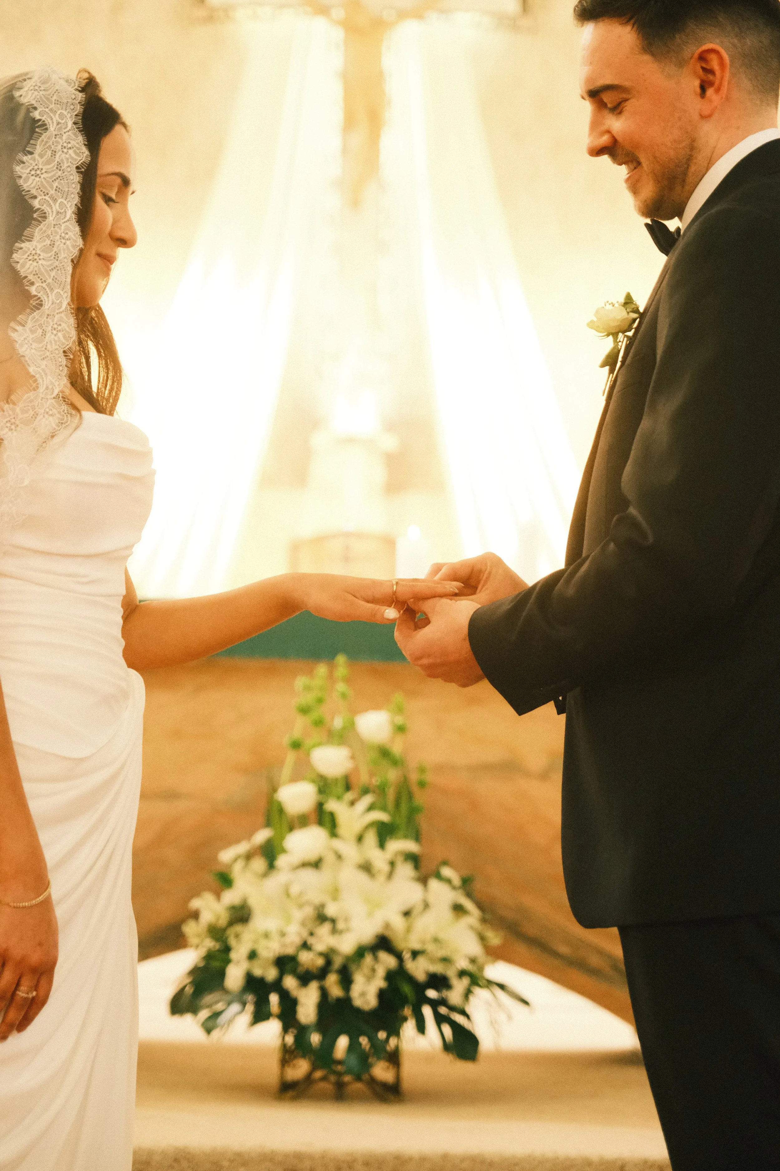 Rings_Church - C&R 19.09.2026 6.jpg