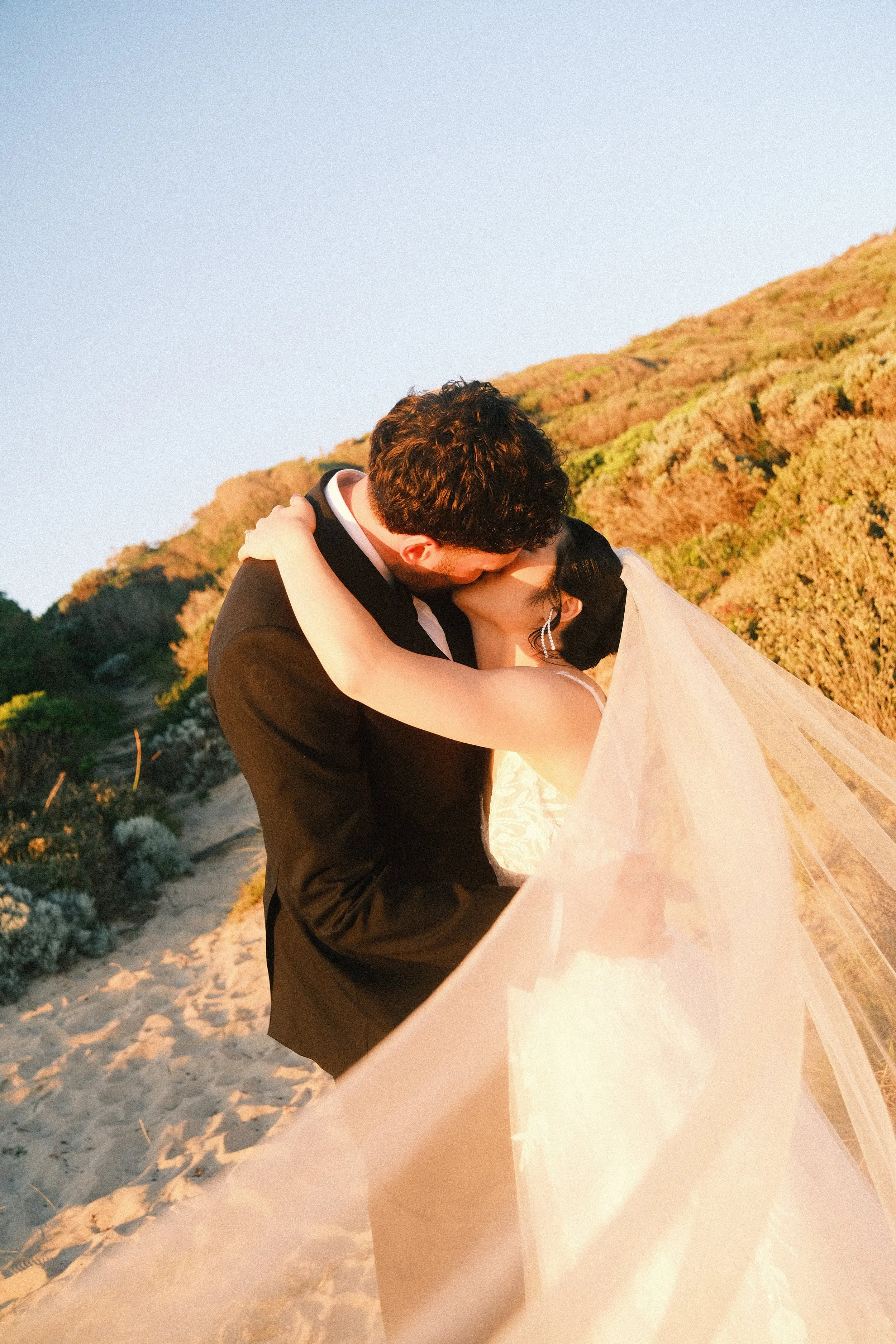 Couple Veil_Photos3 - H&E 18.10.2026 6.jpg