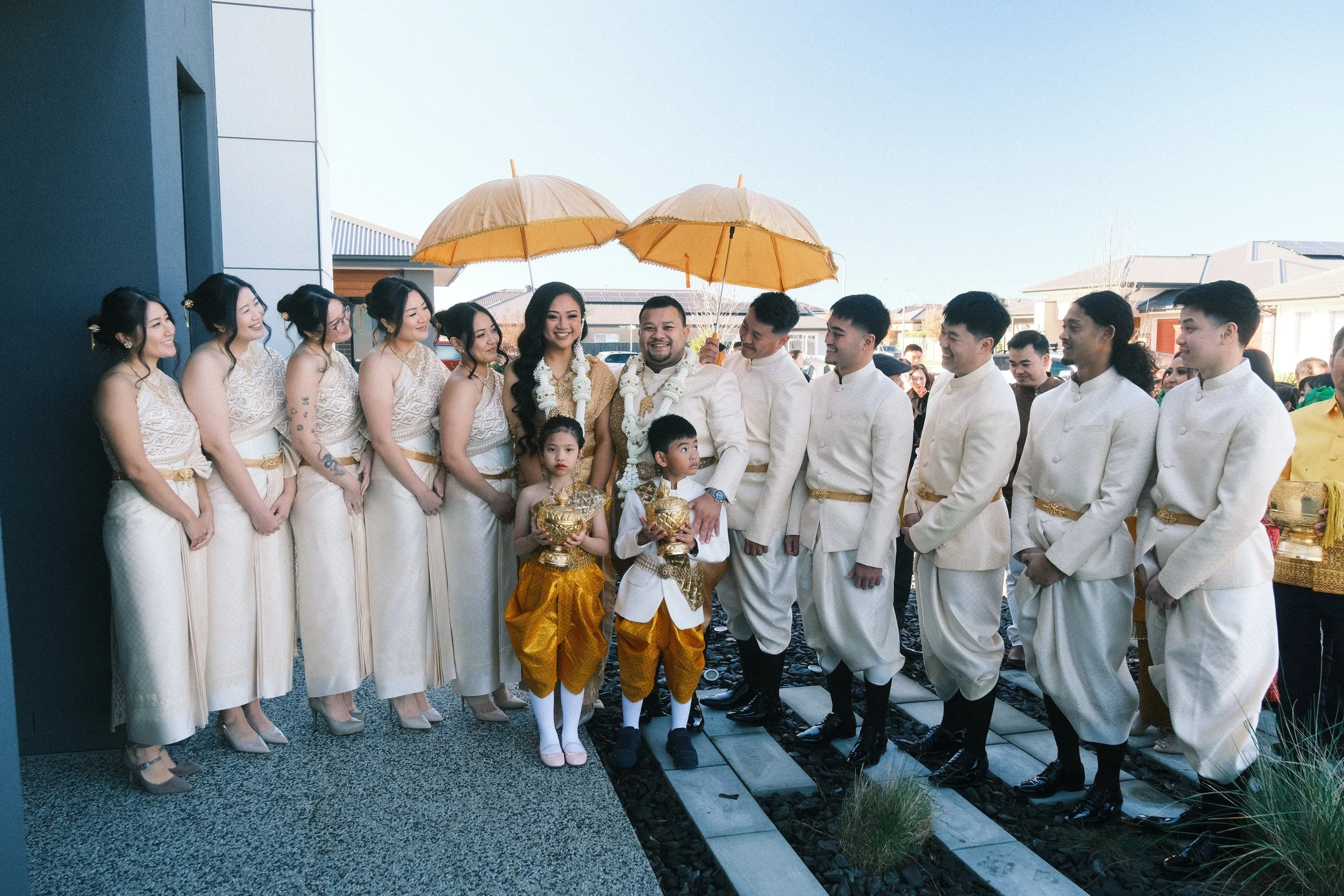 Bridal Party - A&M Khmer 01.08.2026 3.jpg
