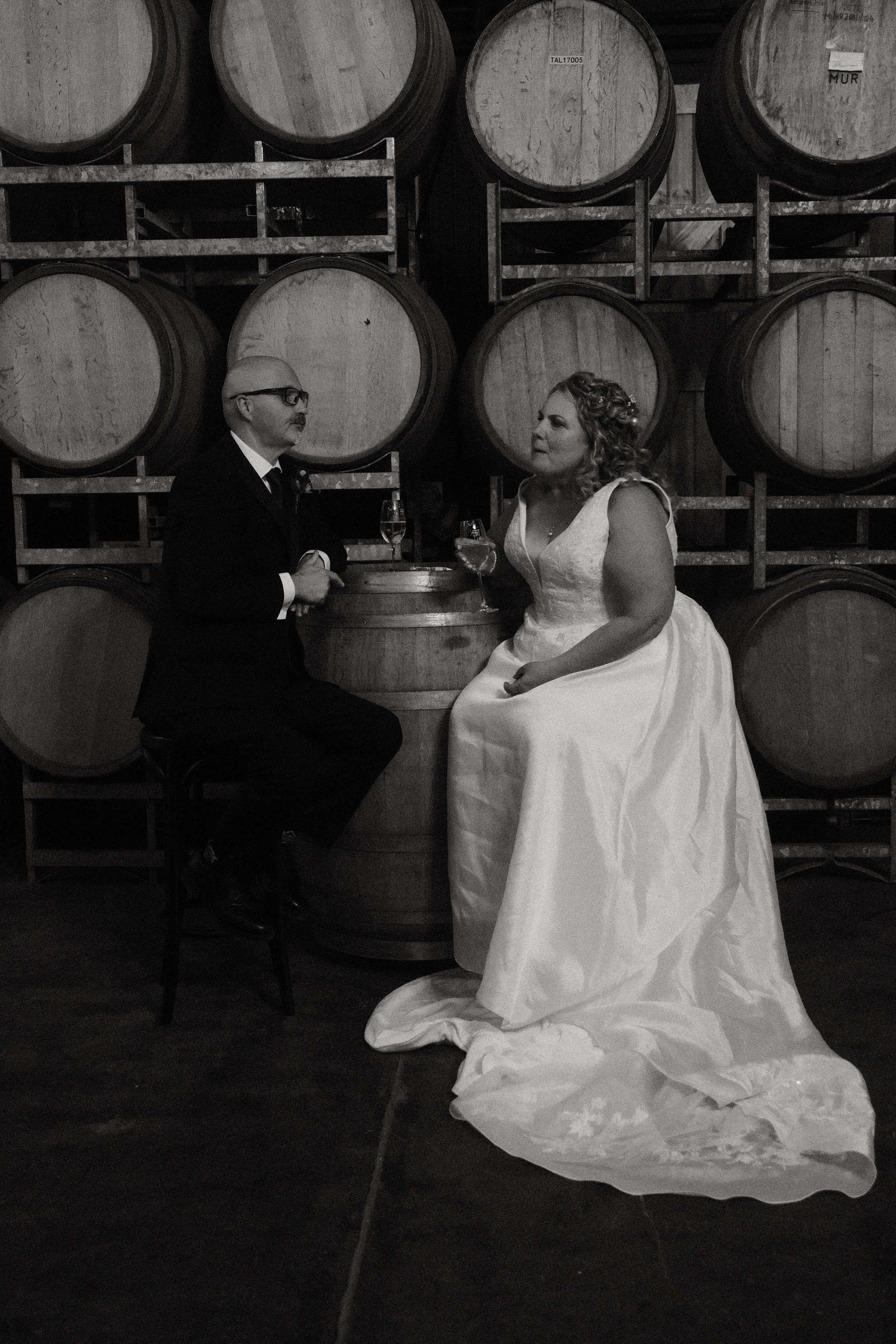 Couple_Wine Barrel - Heidi & Hakan_15.08.2026 45.jpg
