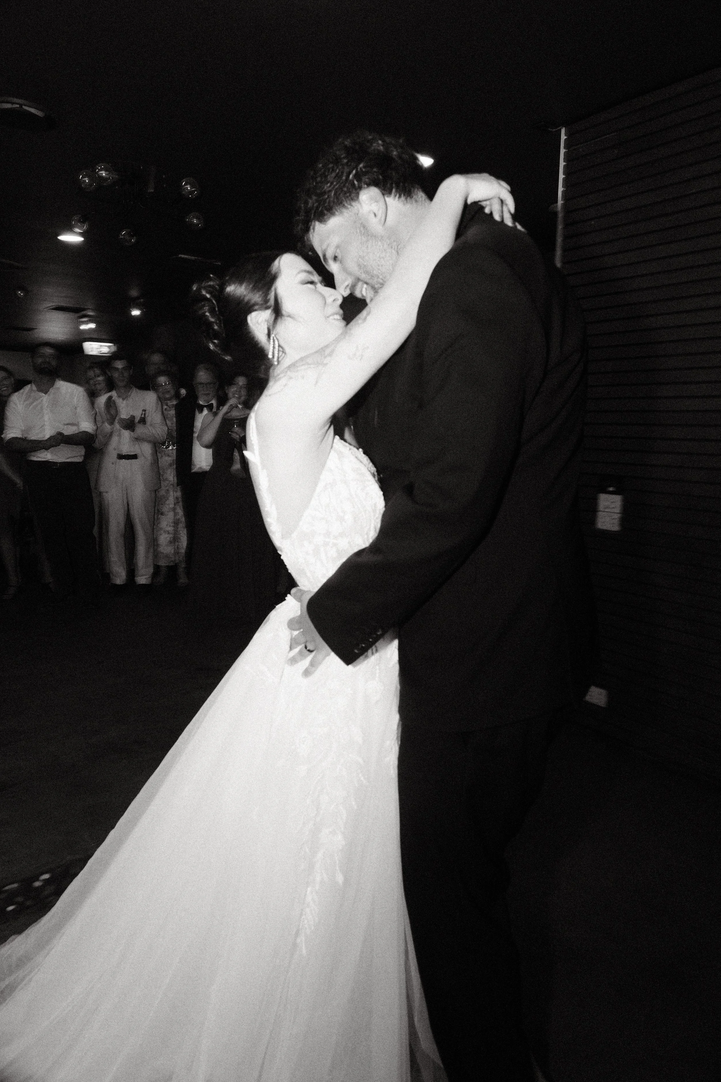First Dance_Reception - H&E 18.10.2026 9.jpg