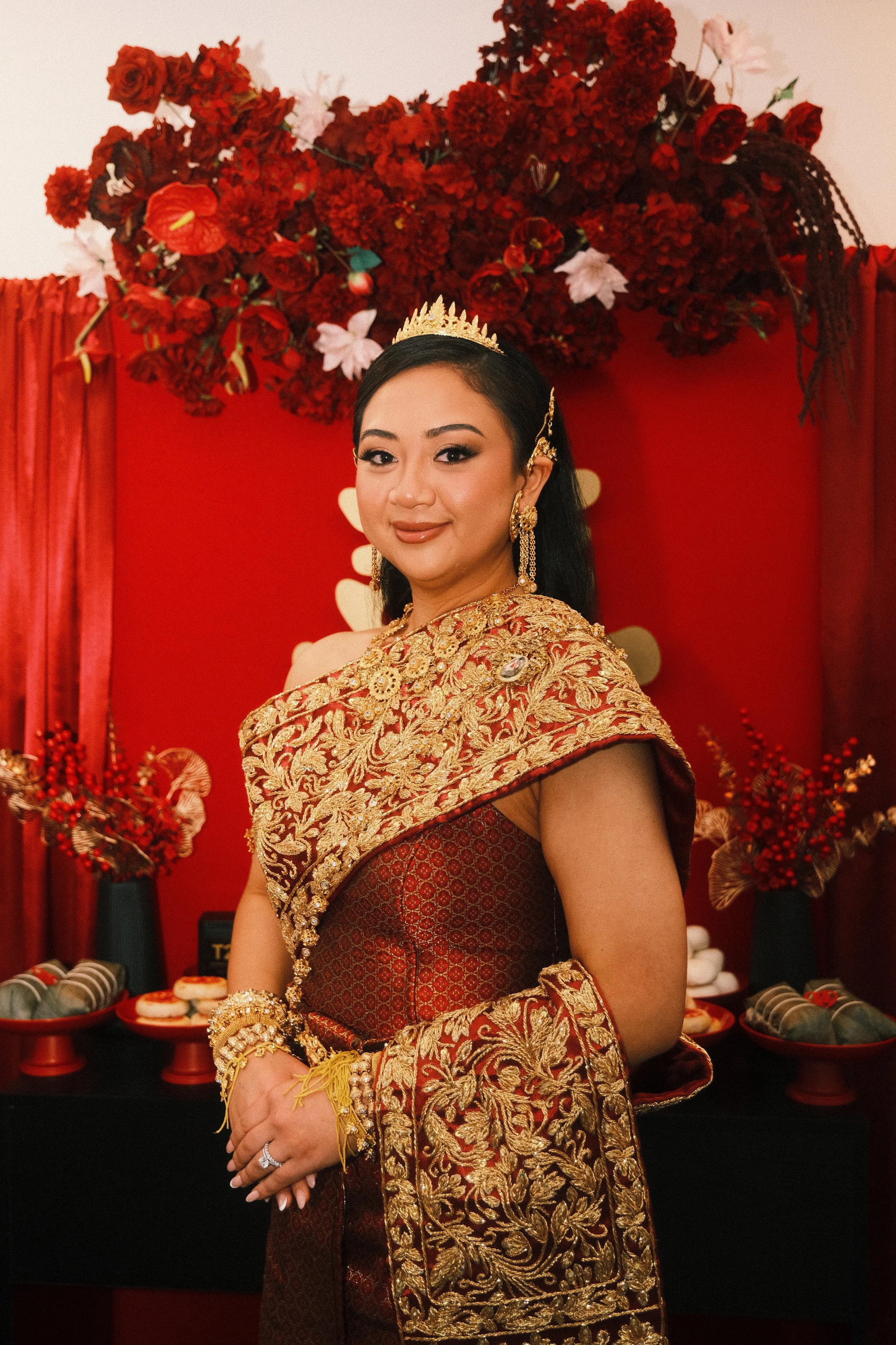 Annie _Outfit4- A&M Khmer 01.08.2026.jpg