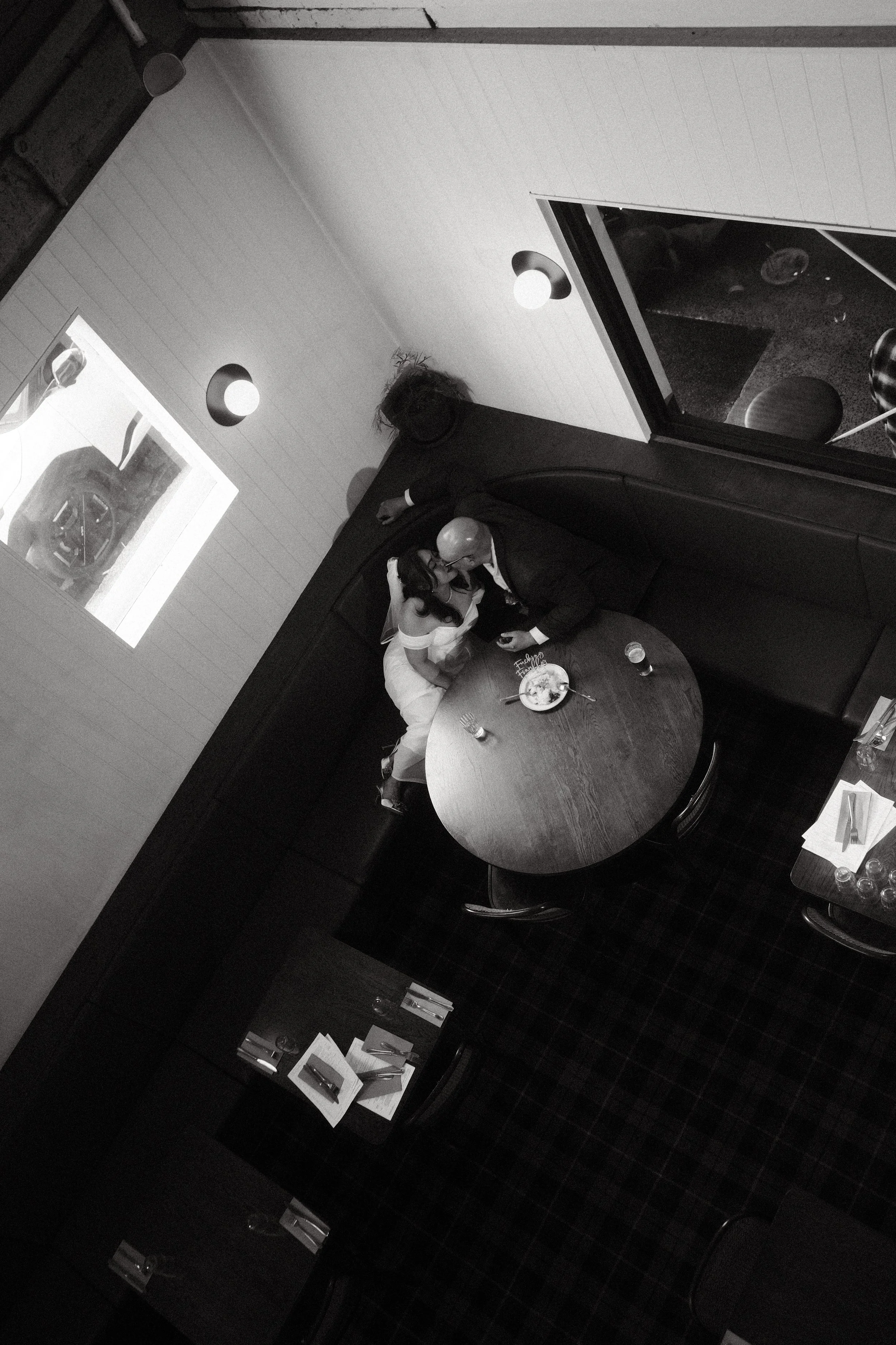 Couple_Dining - J&P 03.10.2026 20.jpg