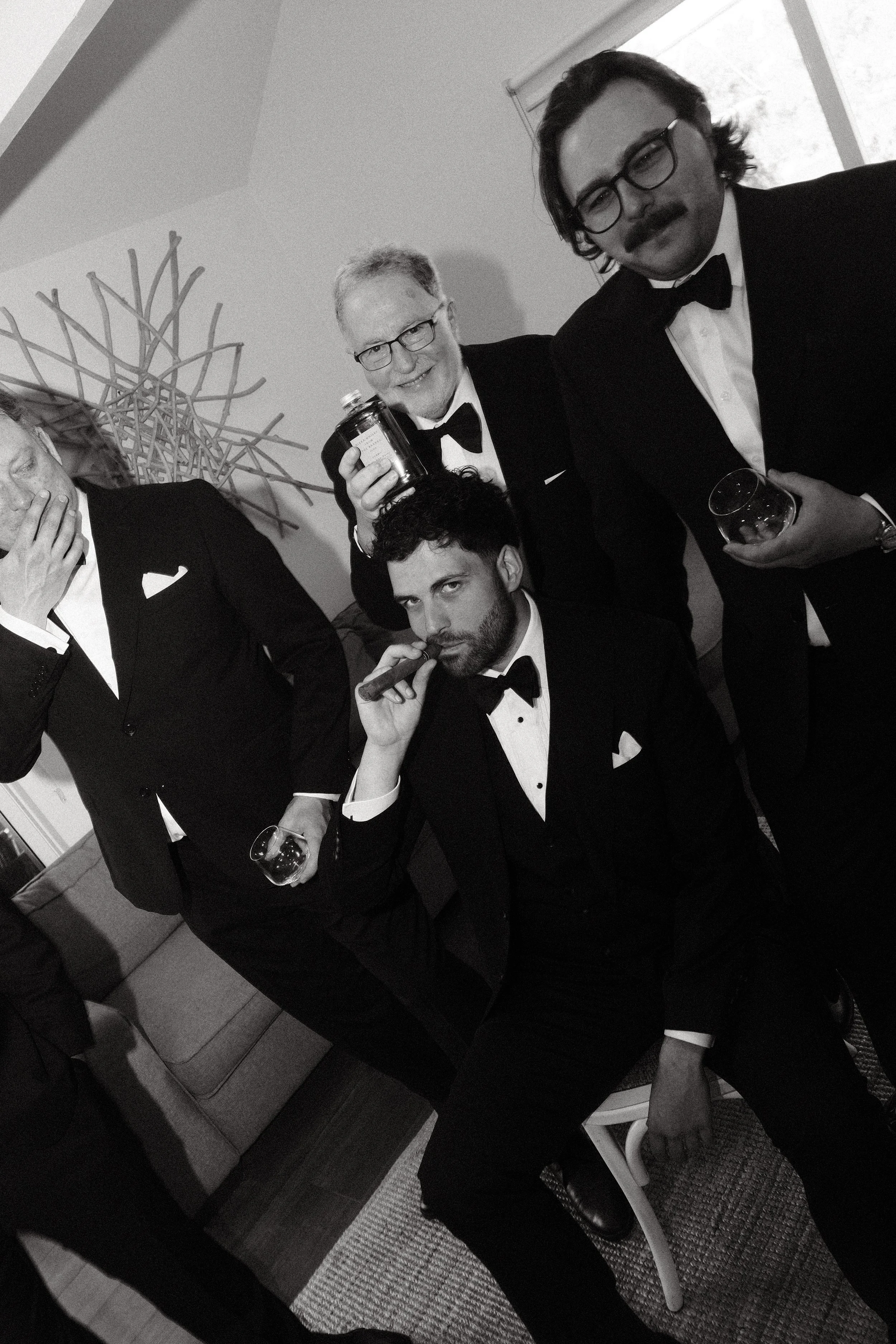 Groomsmen_Groom Prep - H&E 18.10.2026 17.jpg