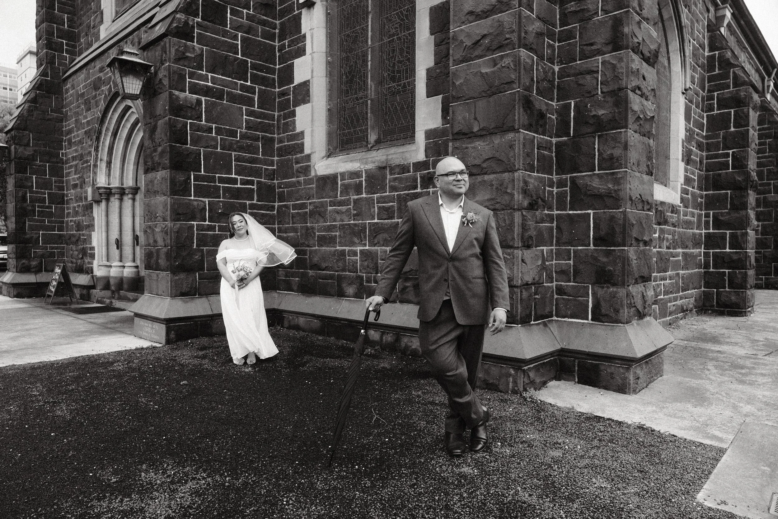 Couple_Church - J&P 03.10.2026 18.jpg