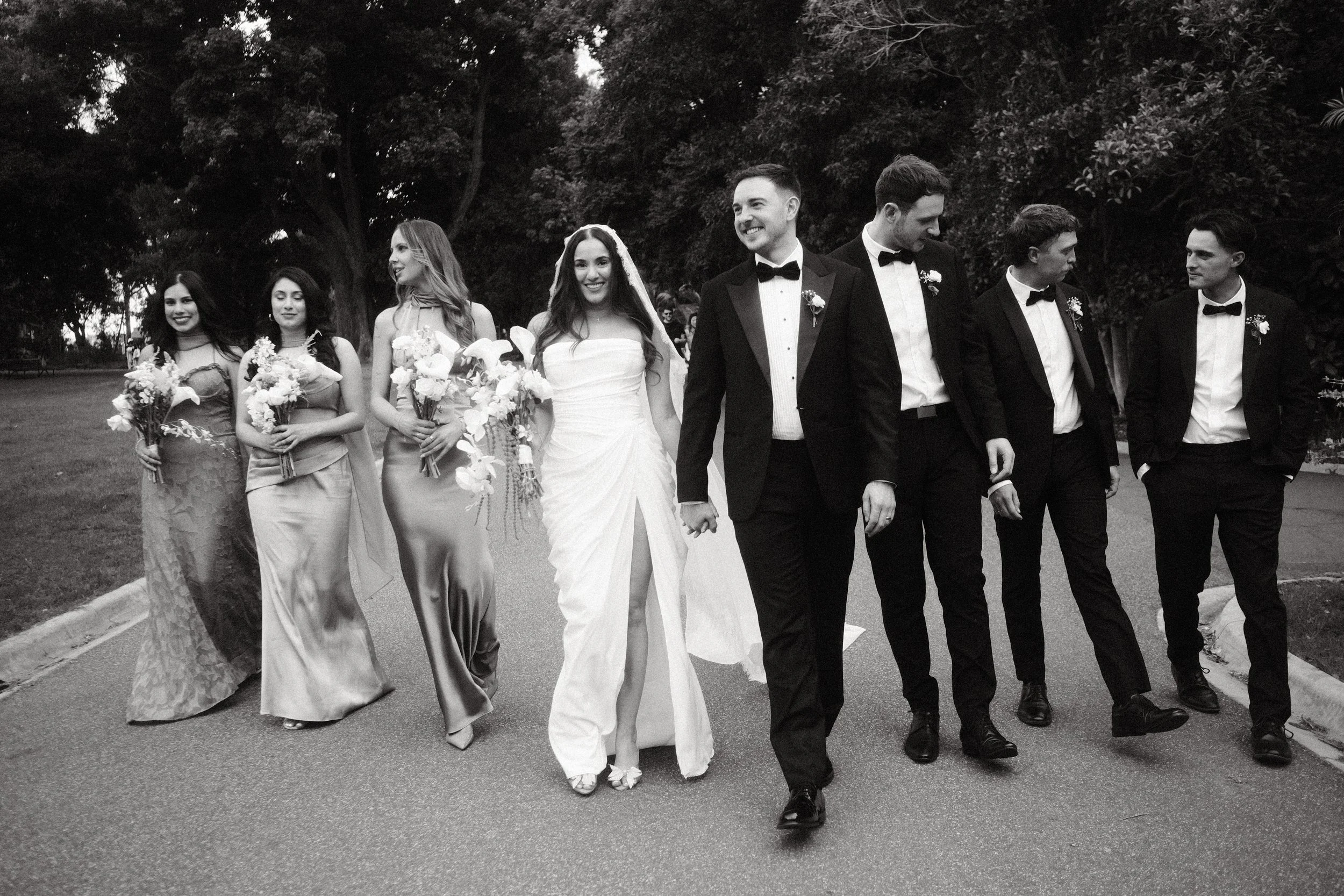 Bridal Party_Walk_Garden - C&R 19.09.2026 17.jpg