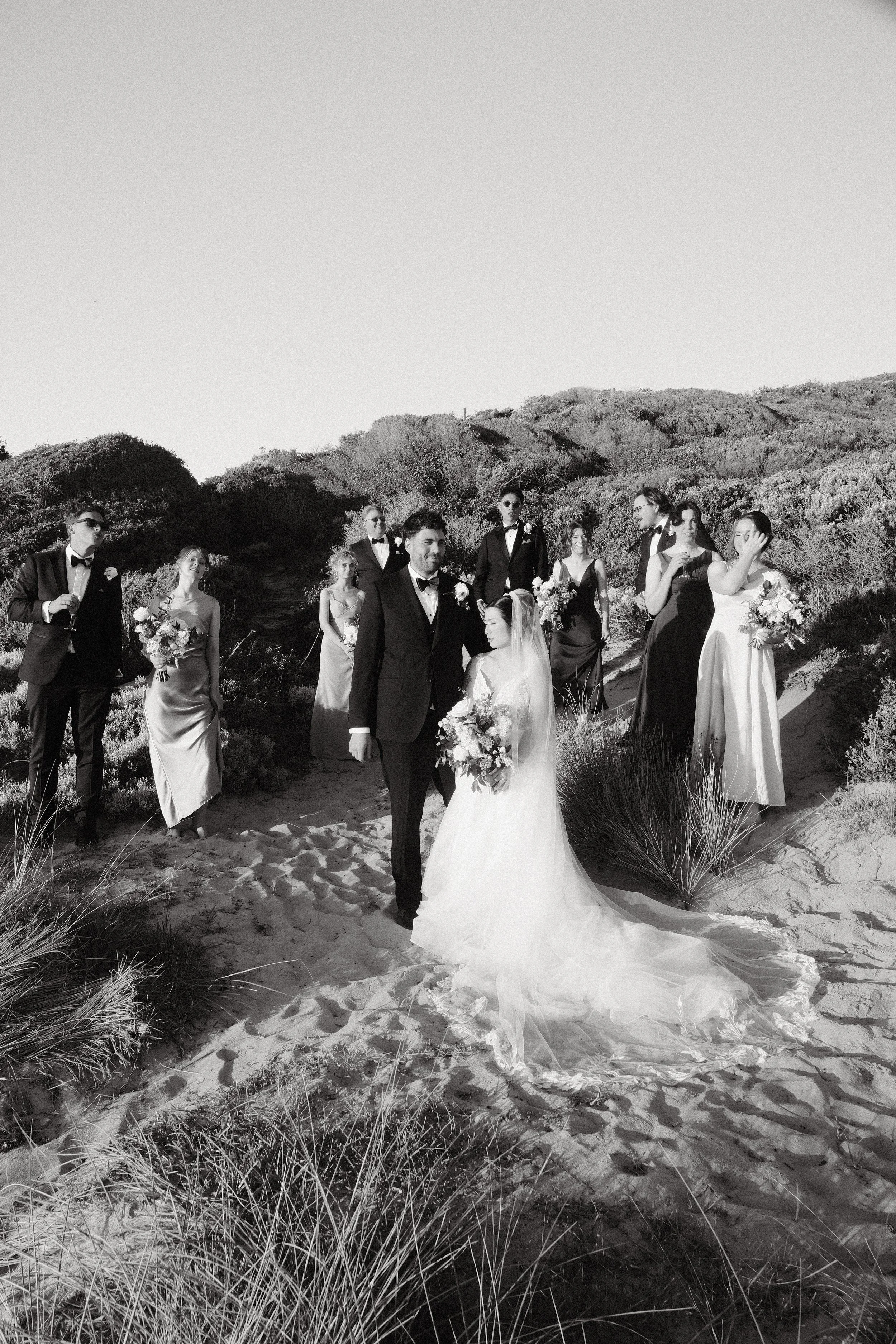 Bridal Party_Photos3 - H&E 18.10.2026 12.jpg