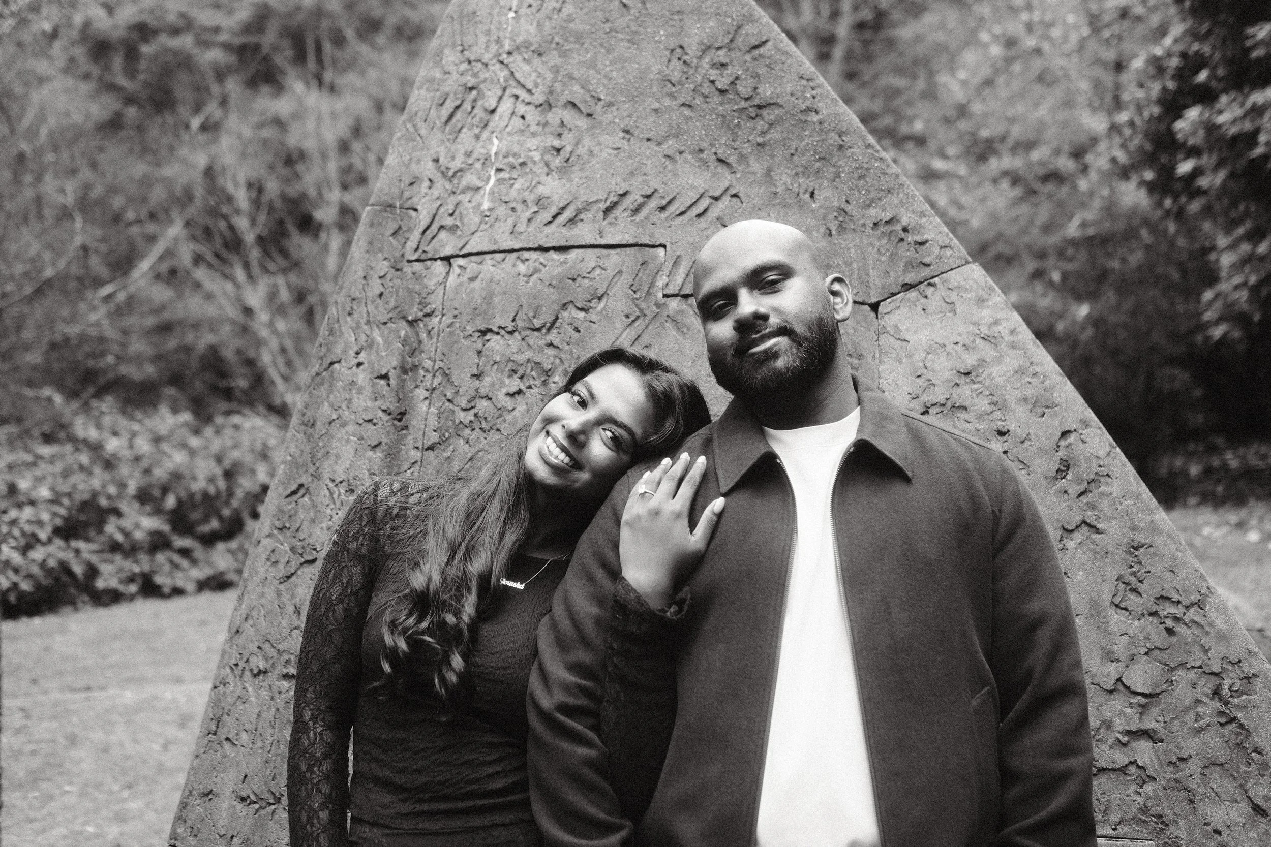 Stone Couple - Jerusha & Aaron Engagement 30.05.2026 12.jpg