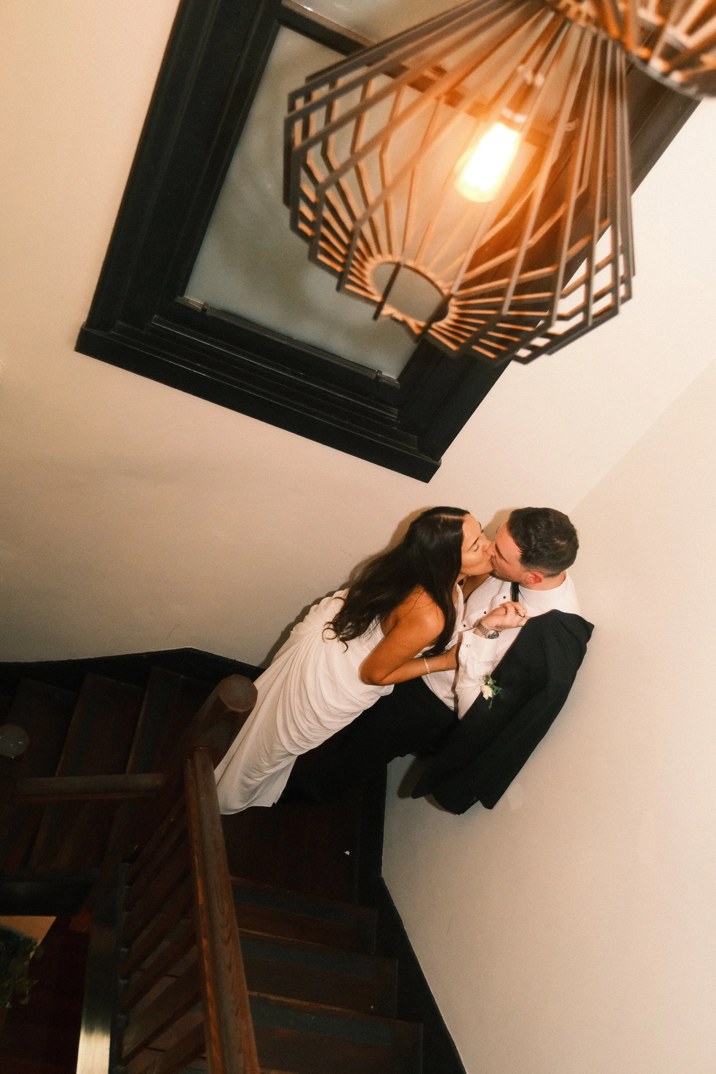 Couple Stairs_Dinner - C&R 19.09.2026 27.jpg