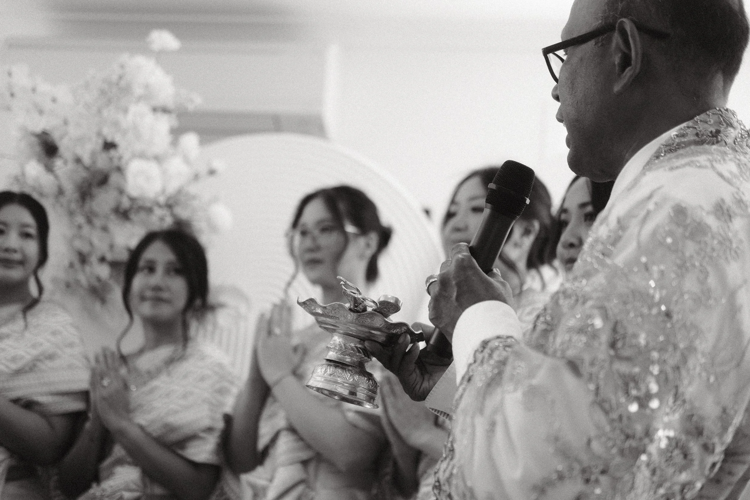 Ceremony3_Details - A&M Khmer 01.08.2026 1.jpg