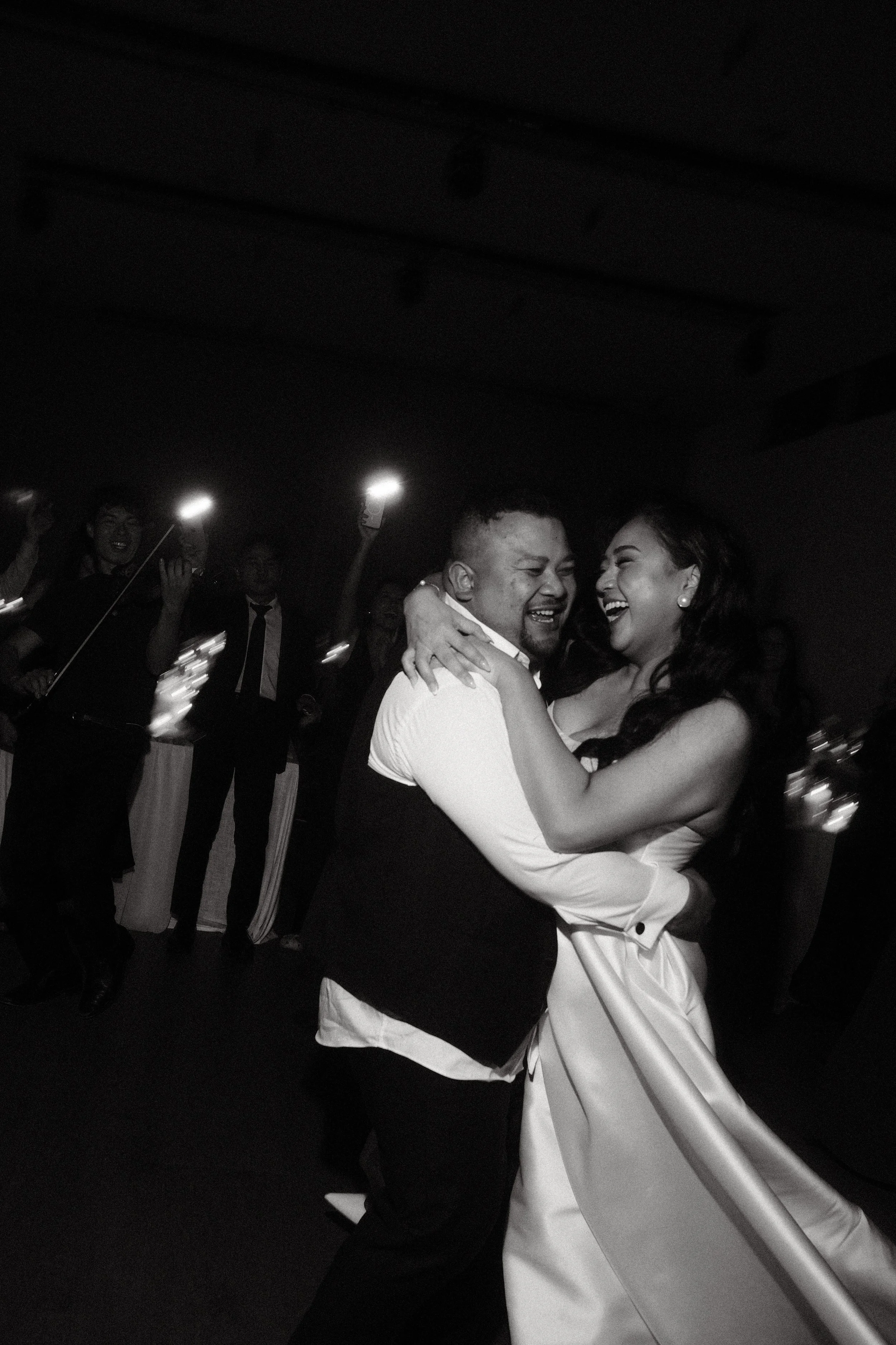 Dance Floor_Couple - A&M 29.08.2026 11 6.jpg