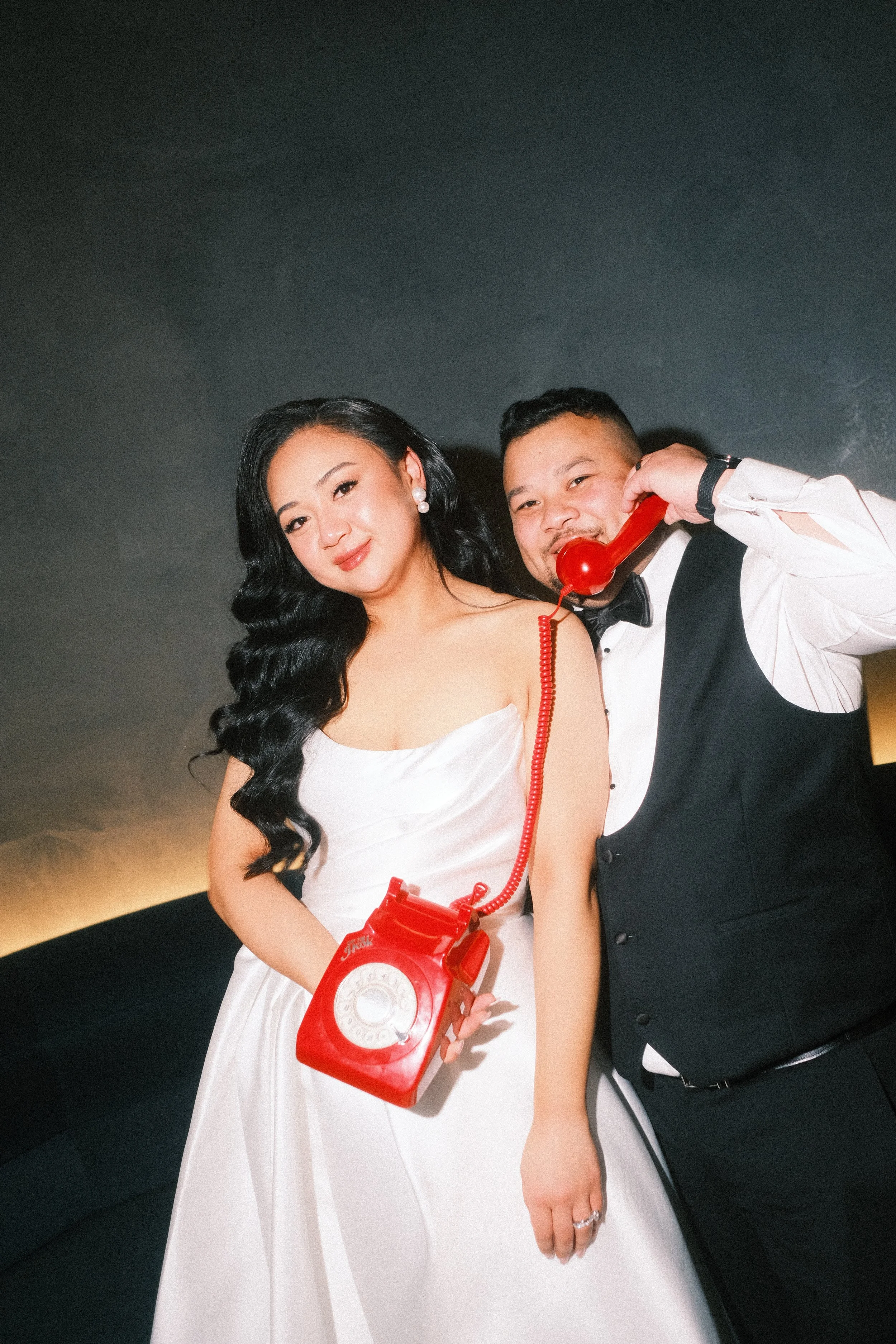 Couple_Phone - A&M 29.08.2026 11 4.jpg