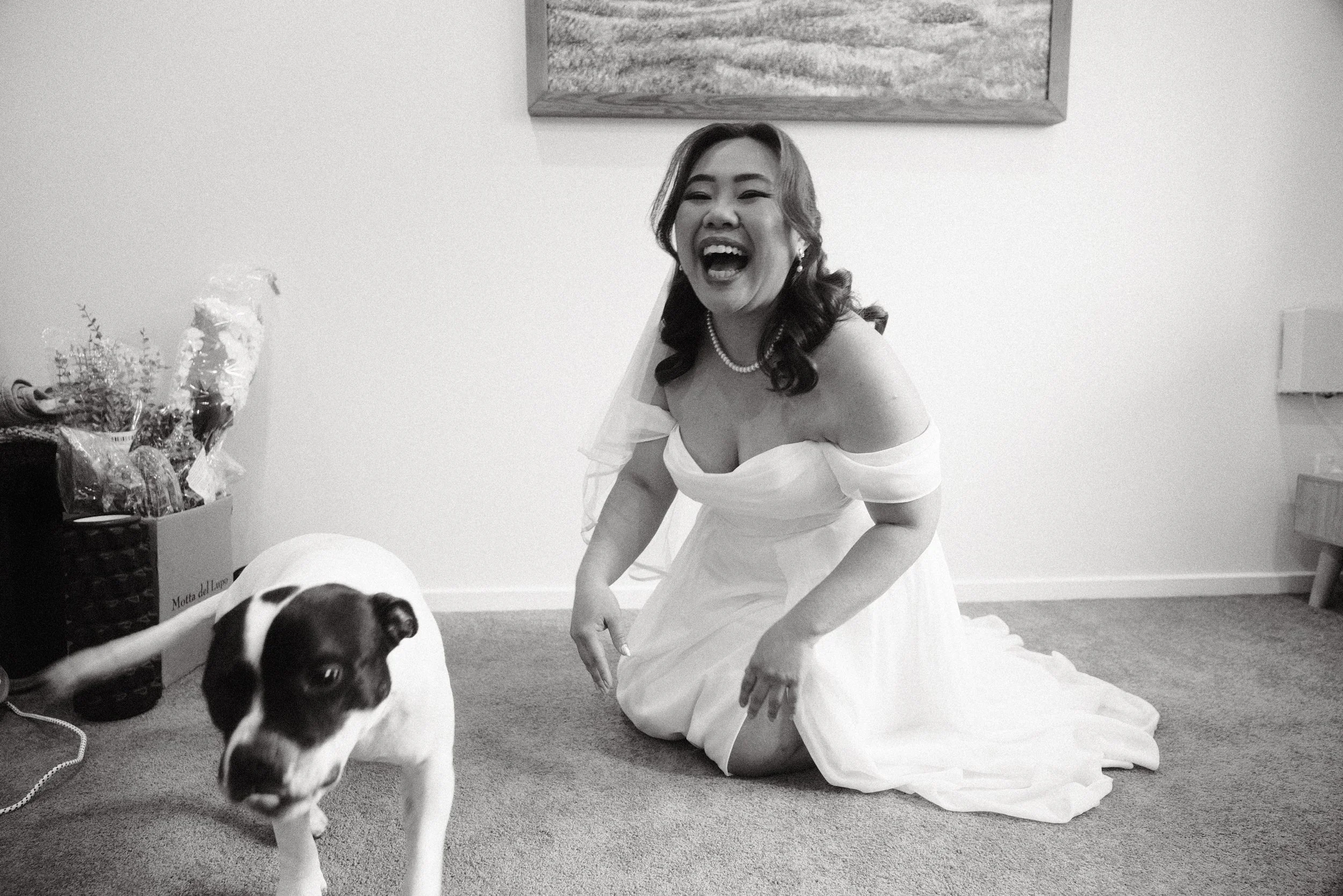 Doggo_Bride Prep - J&P 03.10.2026 21.jpg