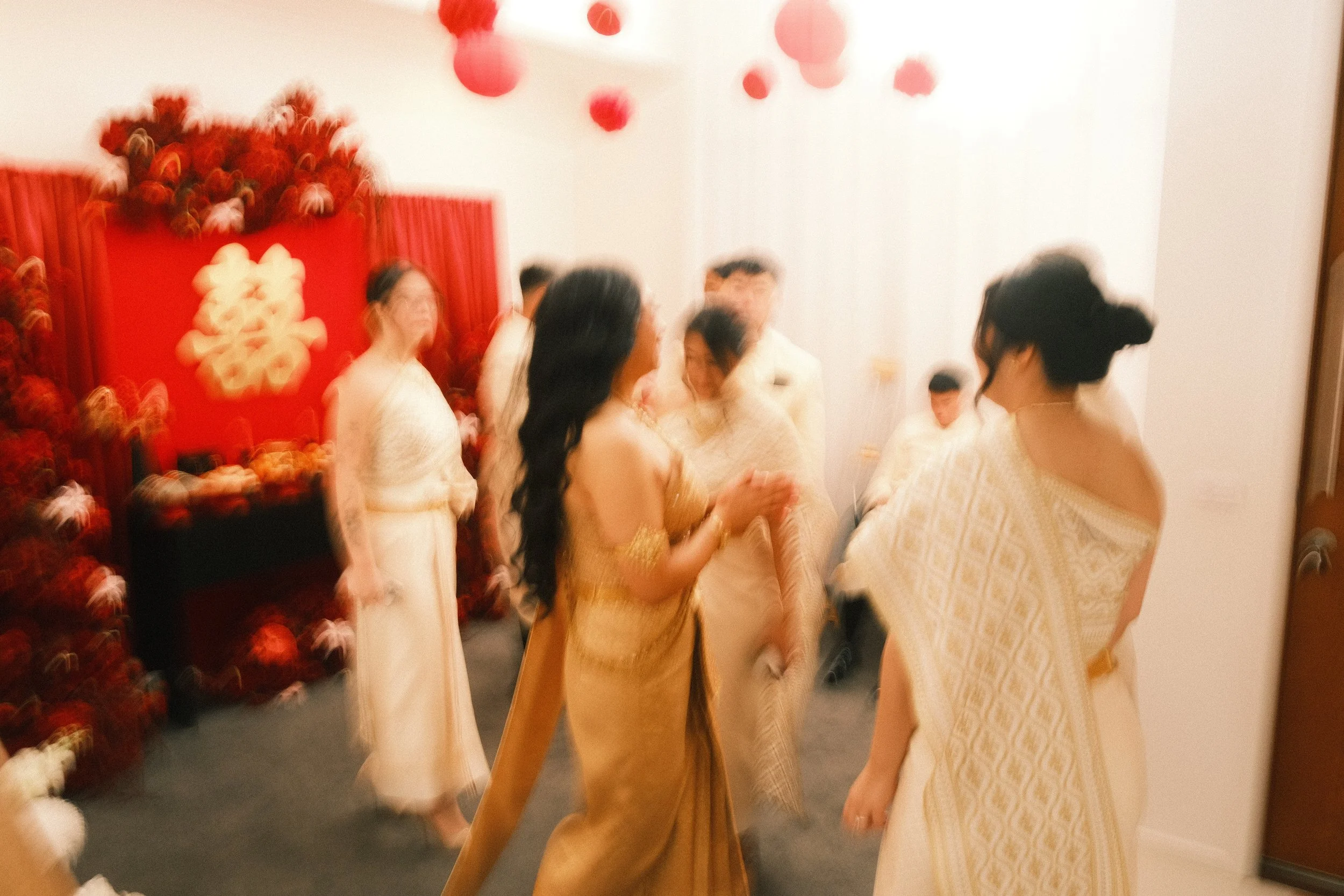 Bridal Party_Outfit1 - A&M Khmer 01.08.2026.jpg