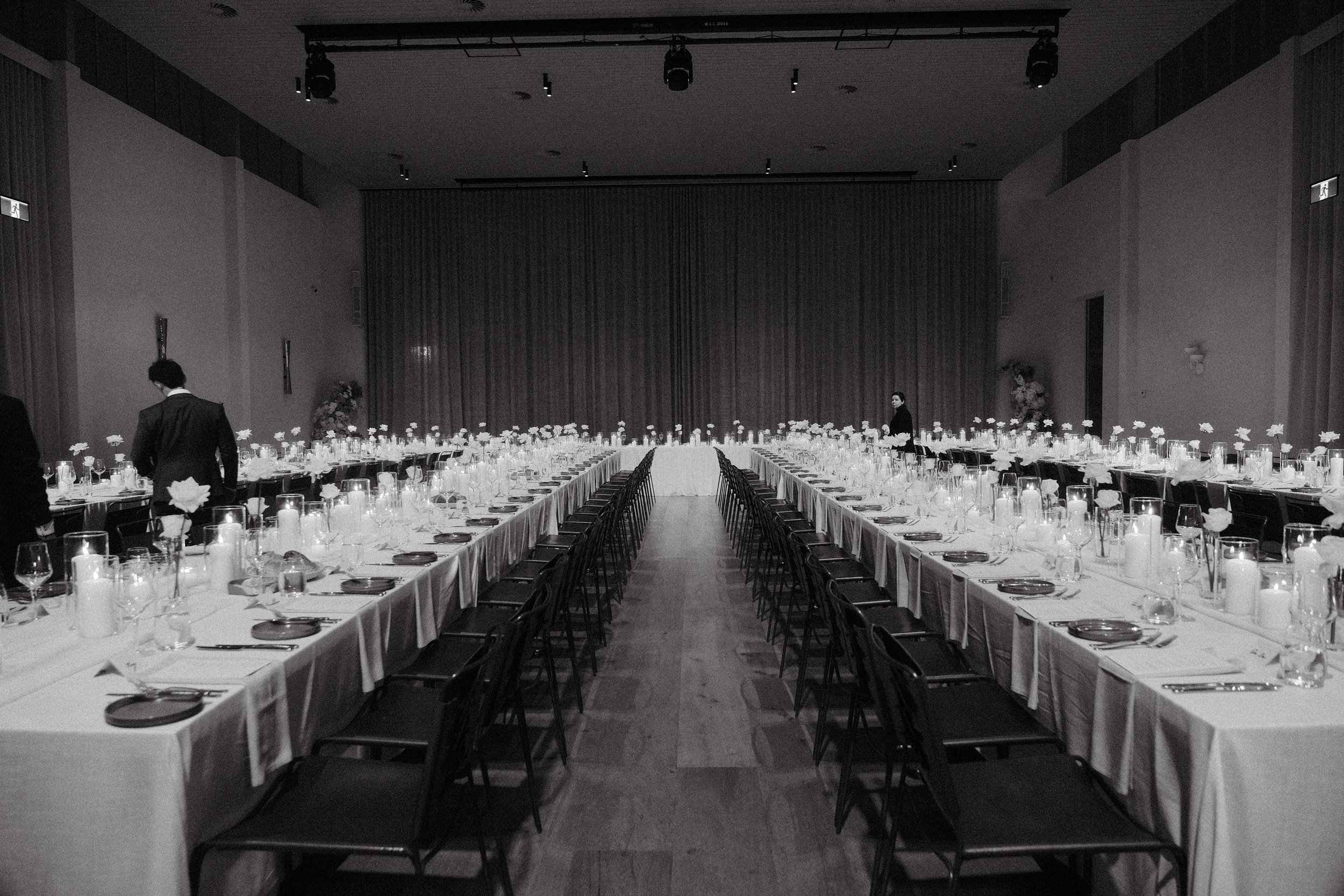 Table Details_Reception - A&M 29.08.2026 11 9.jpg