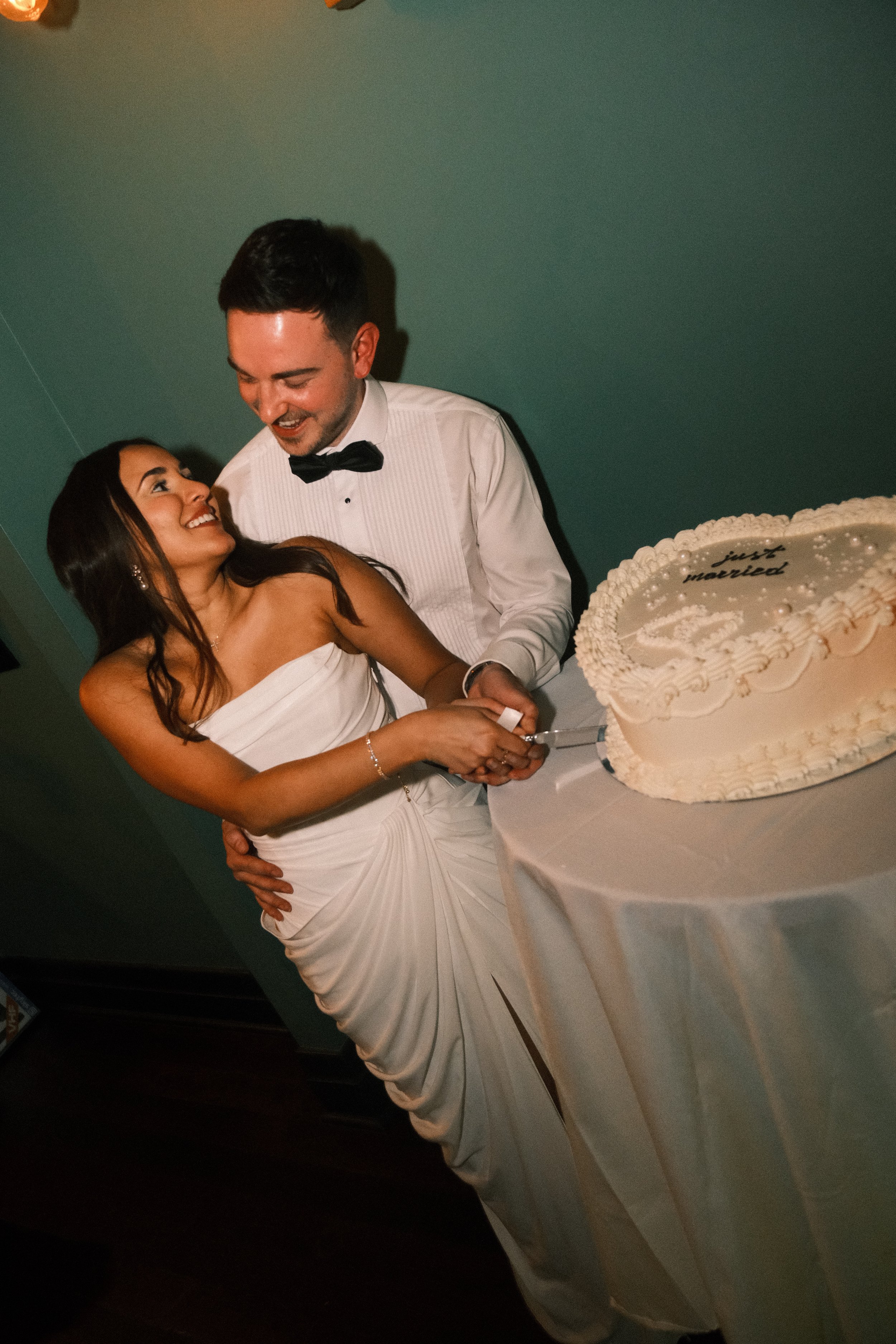 Couple Cake_Dinner - C&R 19.09.2026 2.jpg
