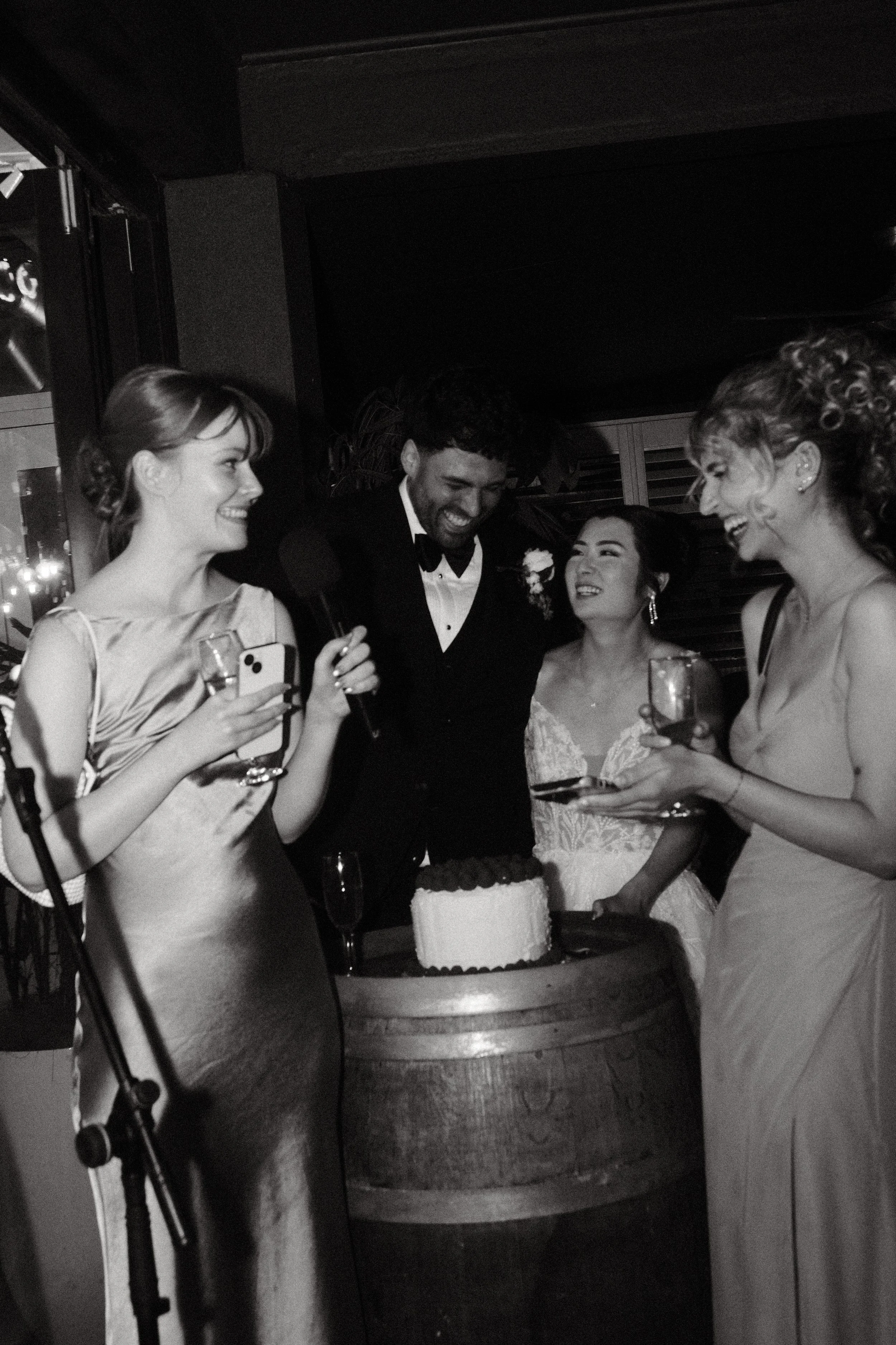 Bridesmaids_Speeches - H&E 18.10.2026 5.jpg