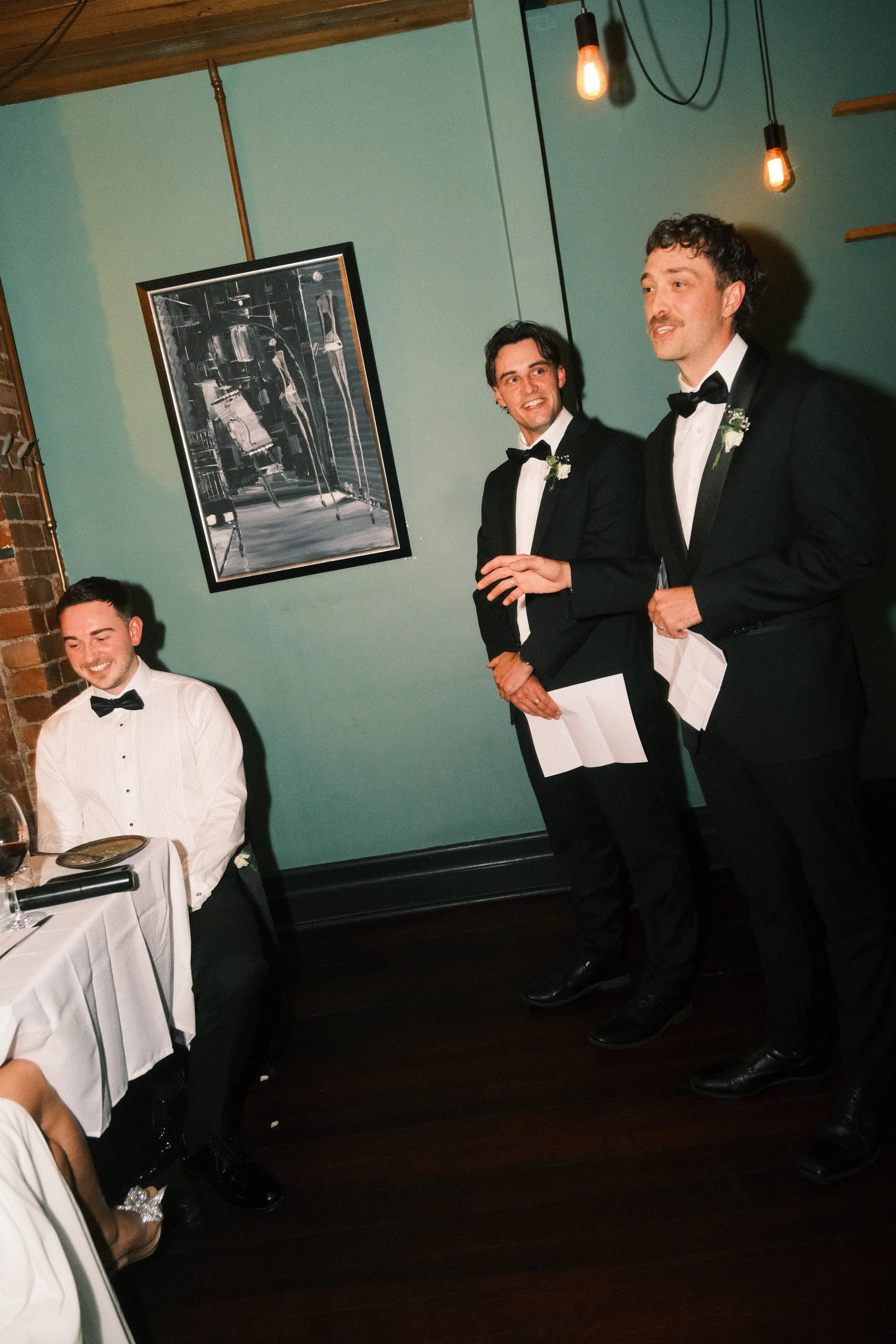 Brothers Speech_Dinner - C&R 19.09.2026 12.jpg