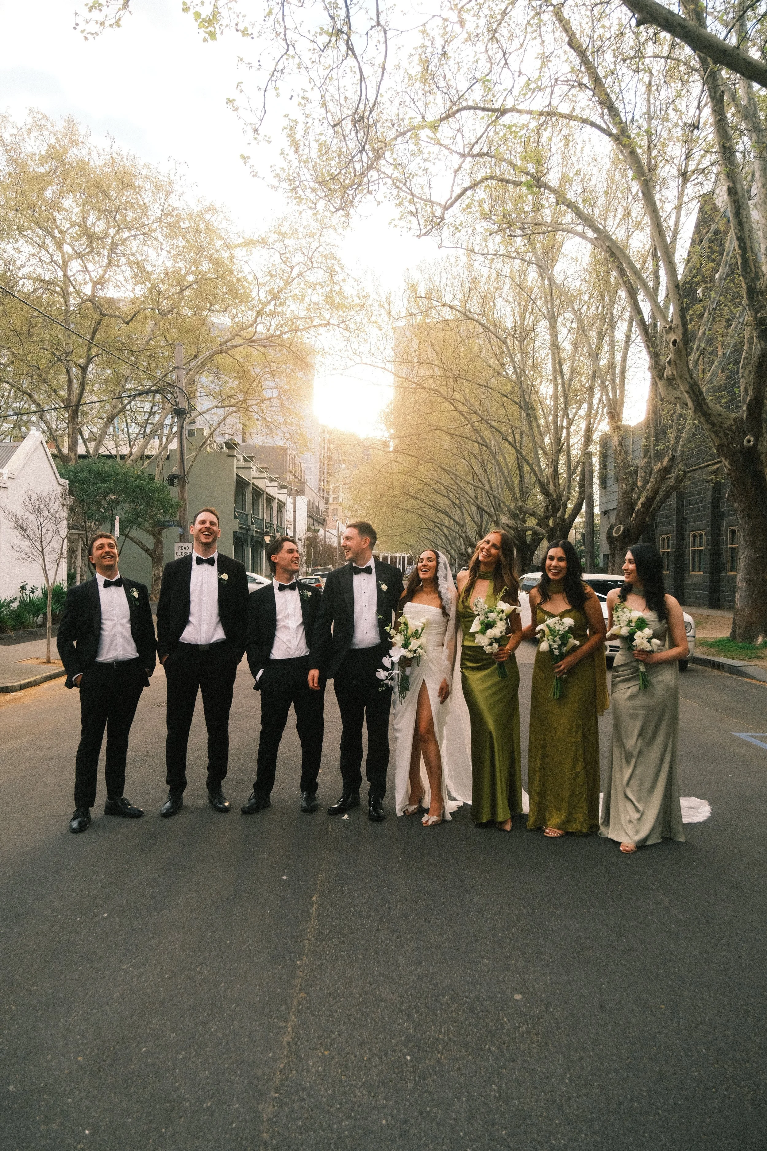 Bridal Party_Bromby - C&R 19.09.2026 5.jpg