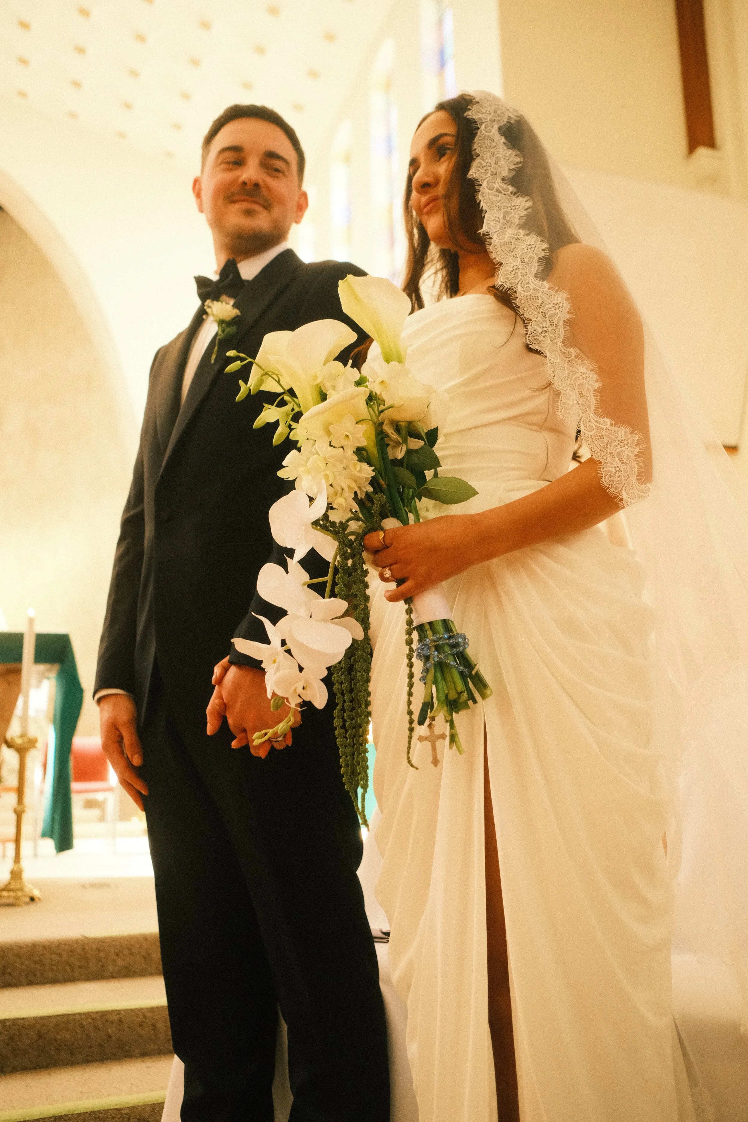 Couple_Church - C&R 19.09.2026.jpg