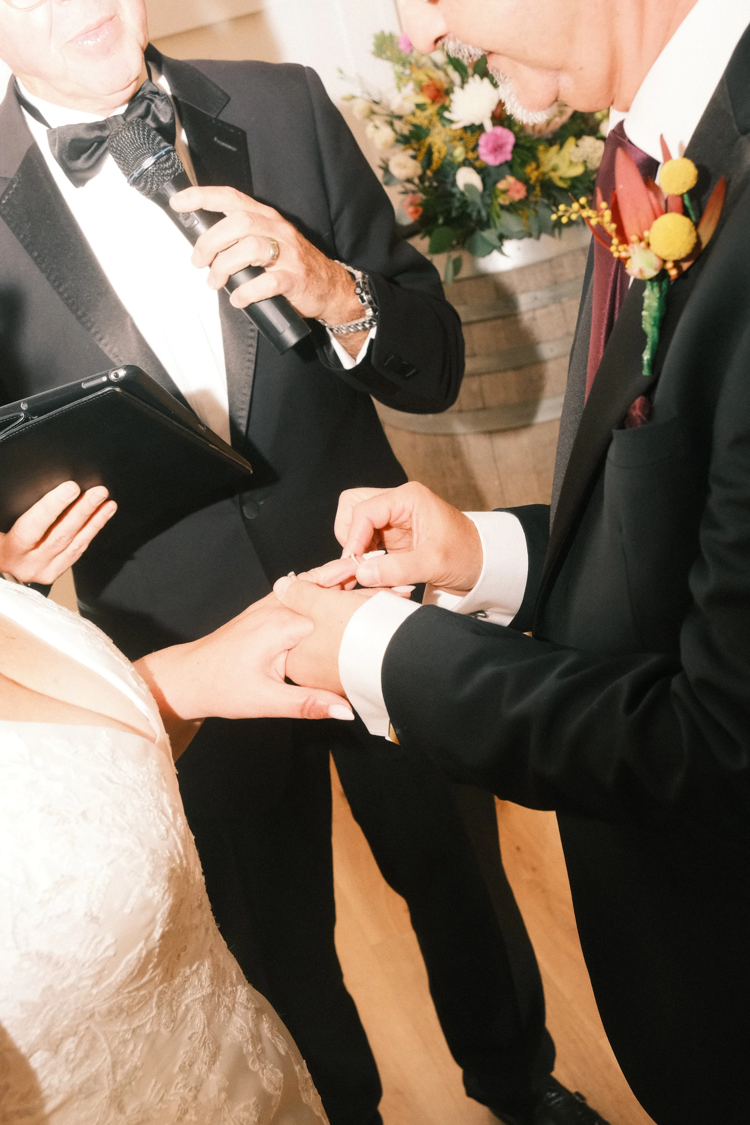 Rings_Ceremony - Heidi & Hakan_15.08.2026 1.jpg