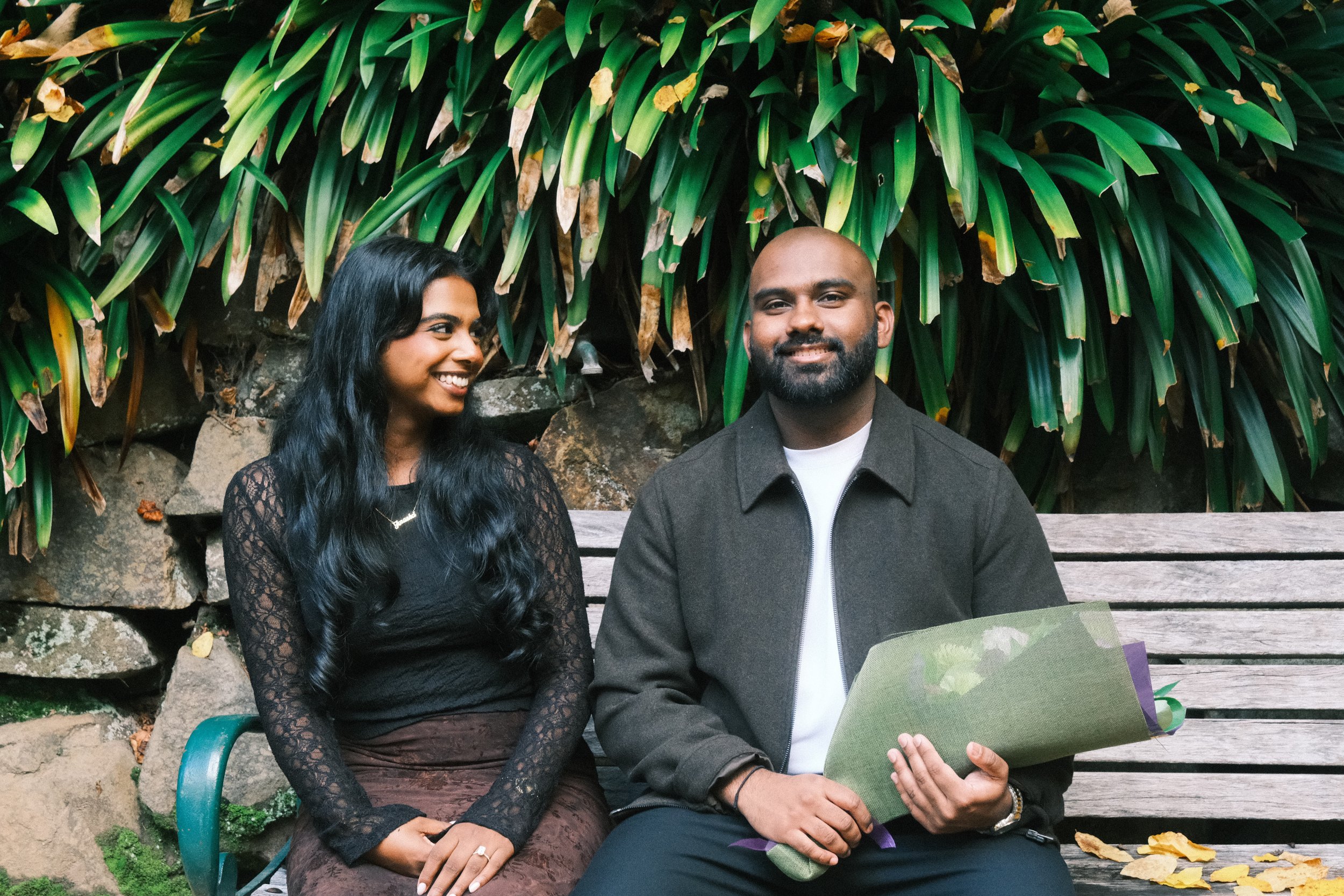 Bench Couple - Jerusha & Aaron Engagement 30.05.2026 6.jpg