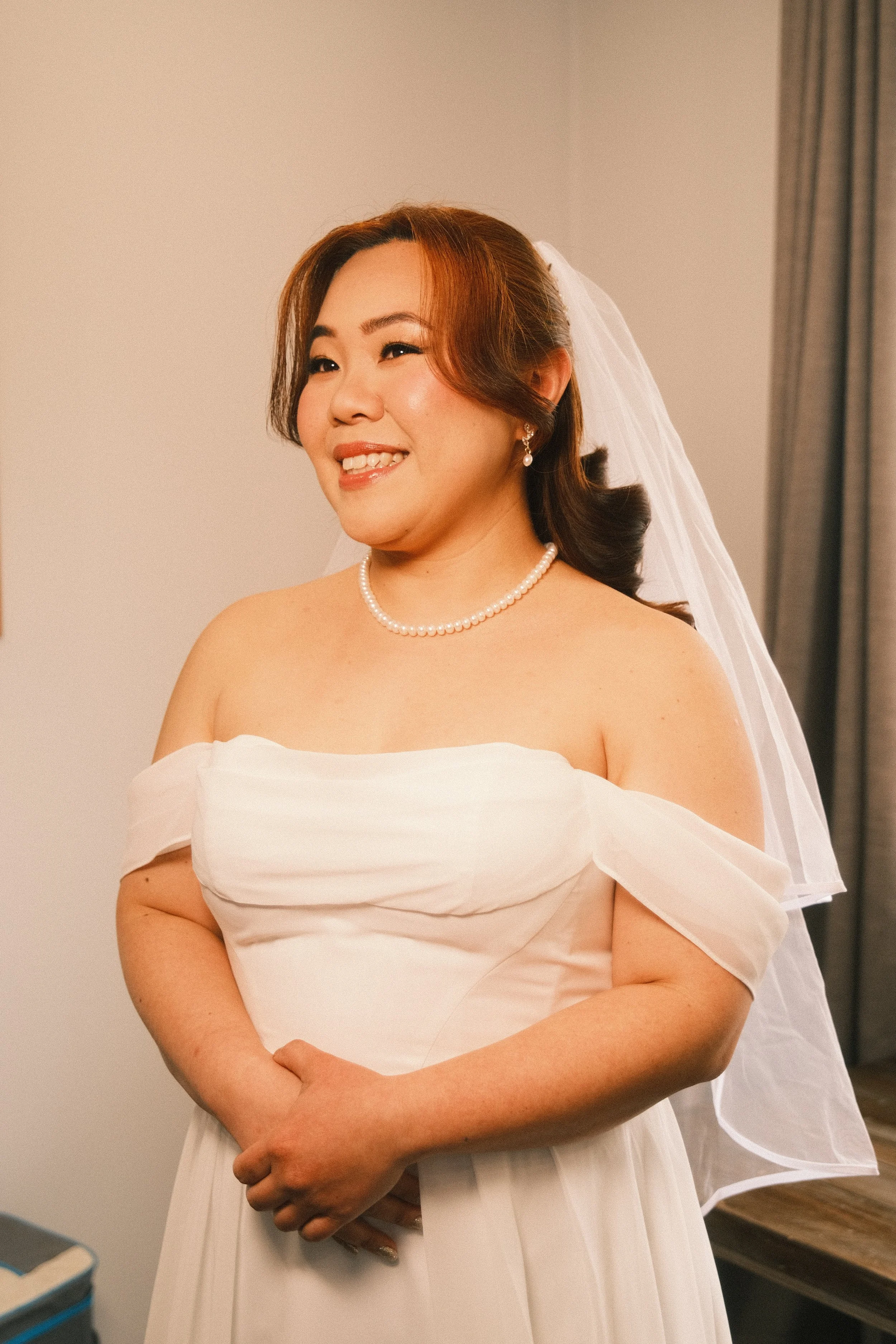 Makeup_Bride Prep - J&P 03.10.2026 6.jpg