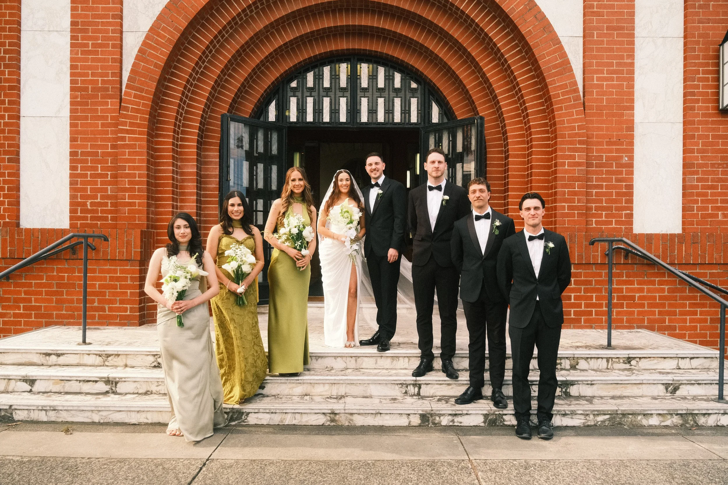 Bridal Party_Church - C&R 19.09.2026 11.jpg