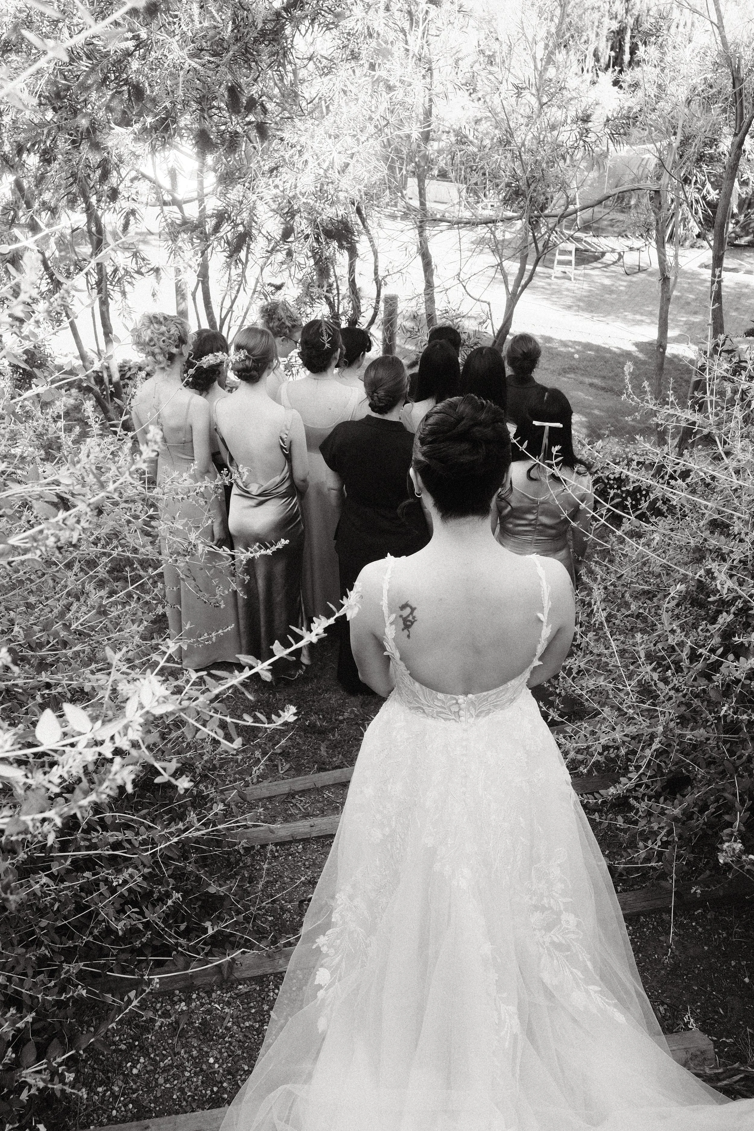 First Look_Bride Prep - H&E 18.10.2026 8.jpg