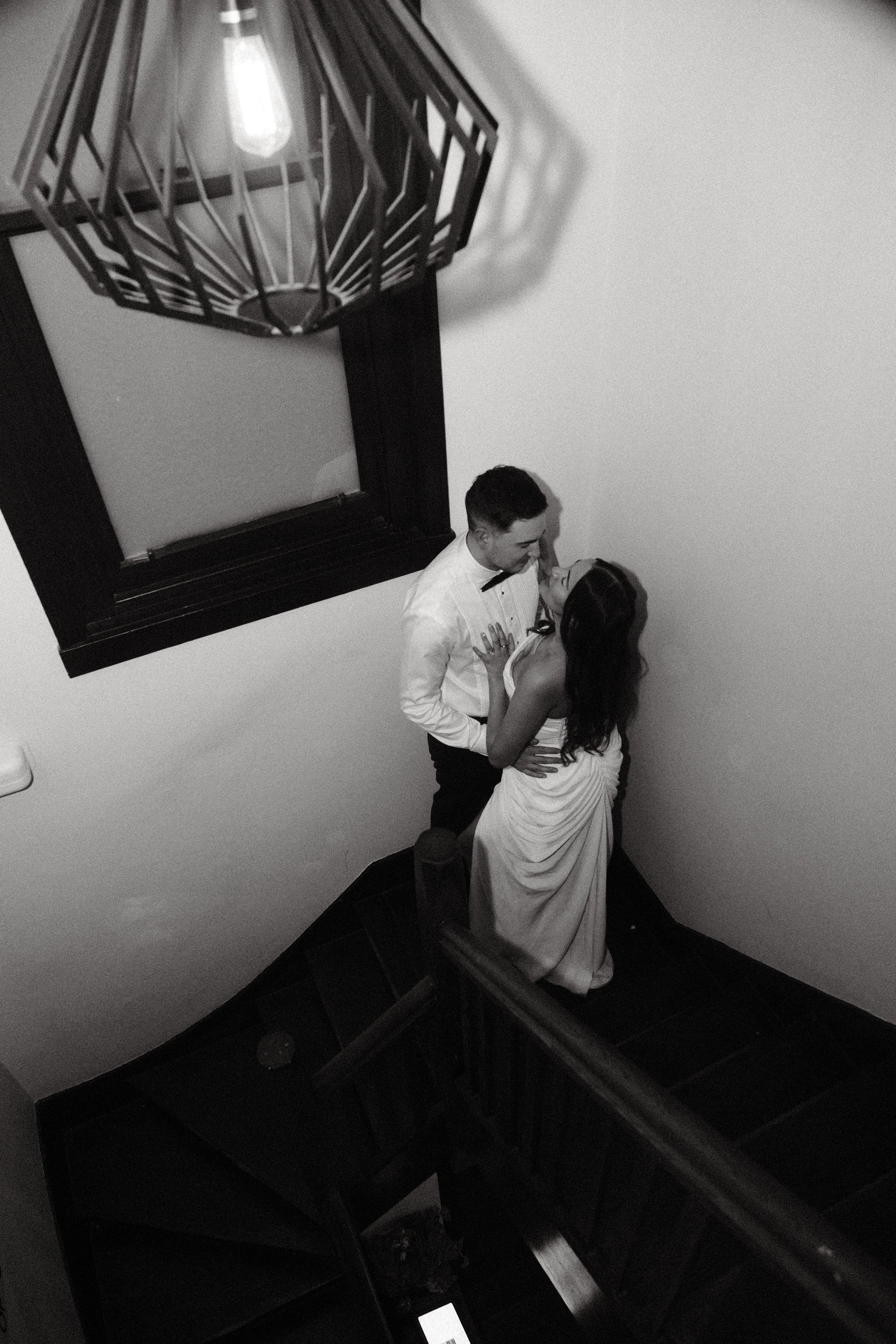 Couple Stairs_Dinner - C&R 19.09.2026 7.jpg