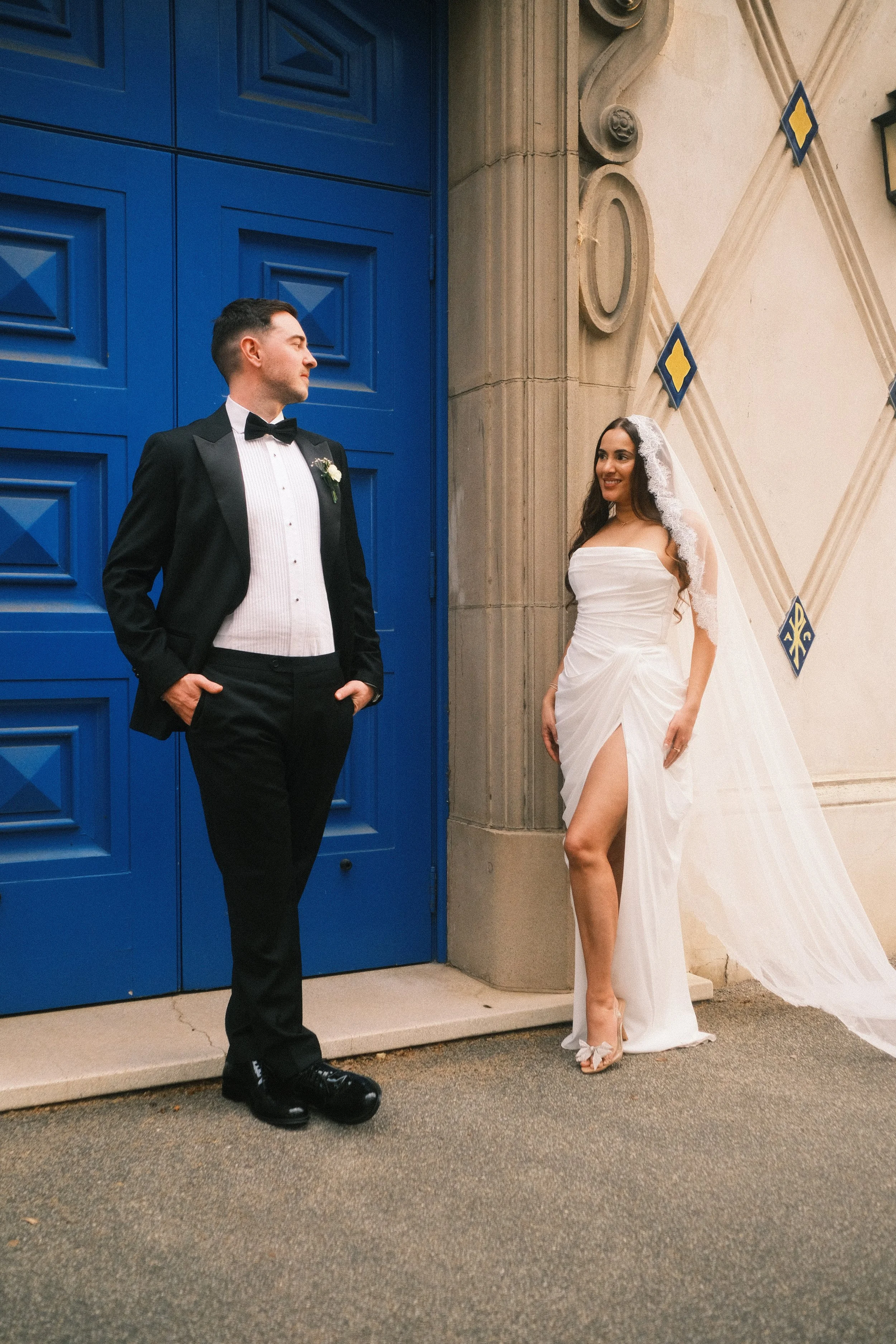 Couple_Bromby - C&R 19.09.2026 27.jpg
