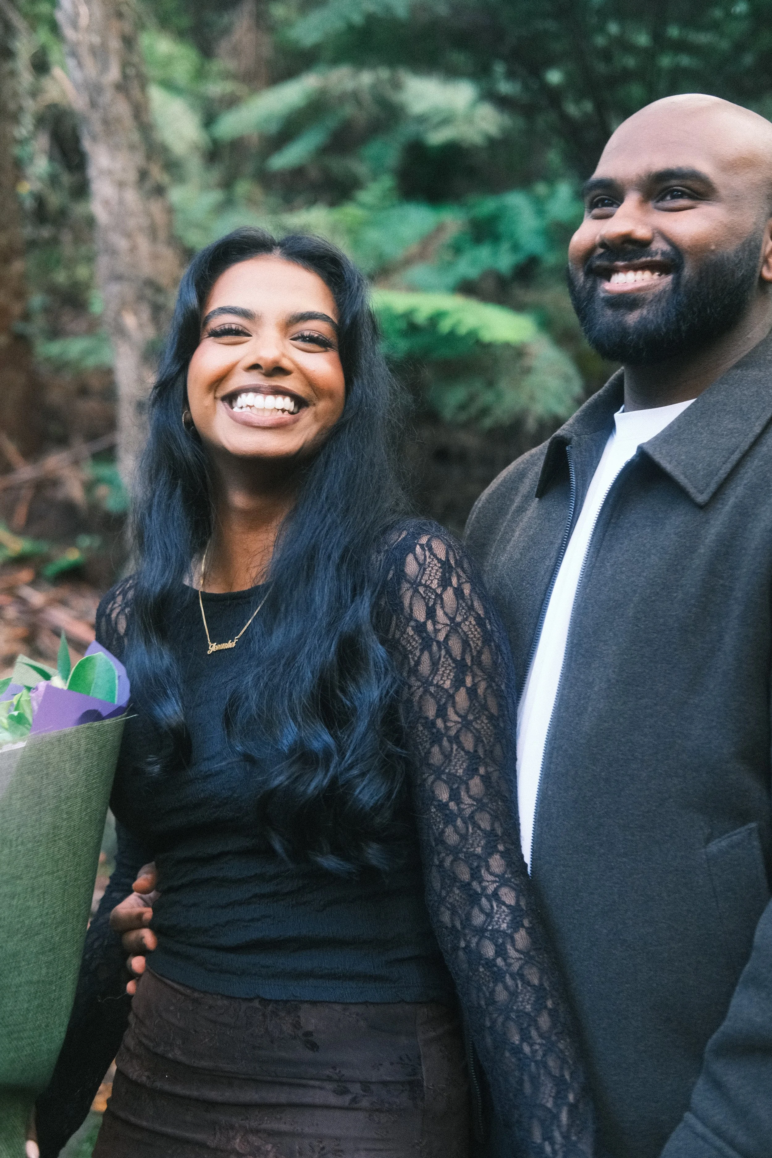 Trail Couple - Jerusha & Aaron Engagement 30.05.2026 20.jpg