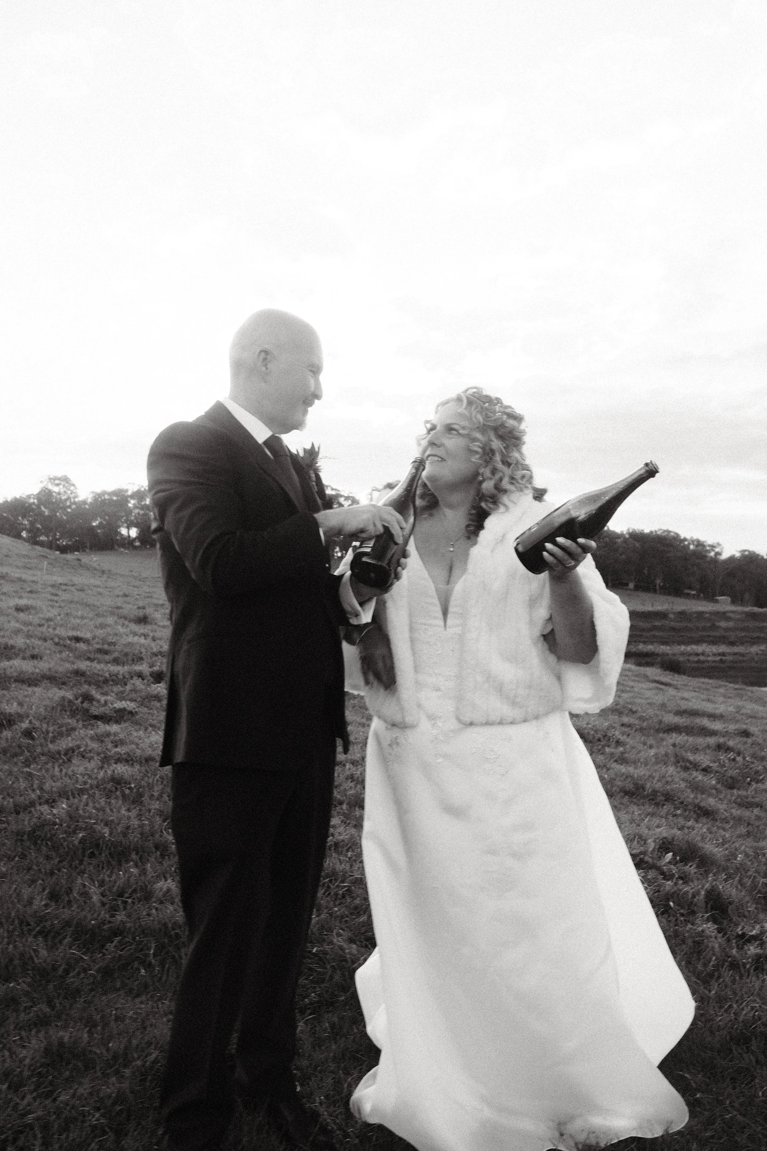 Champagne_Field - Heidi & Hakan_15.08.2026 6.jpg
