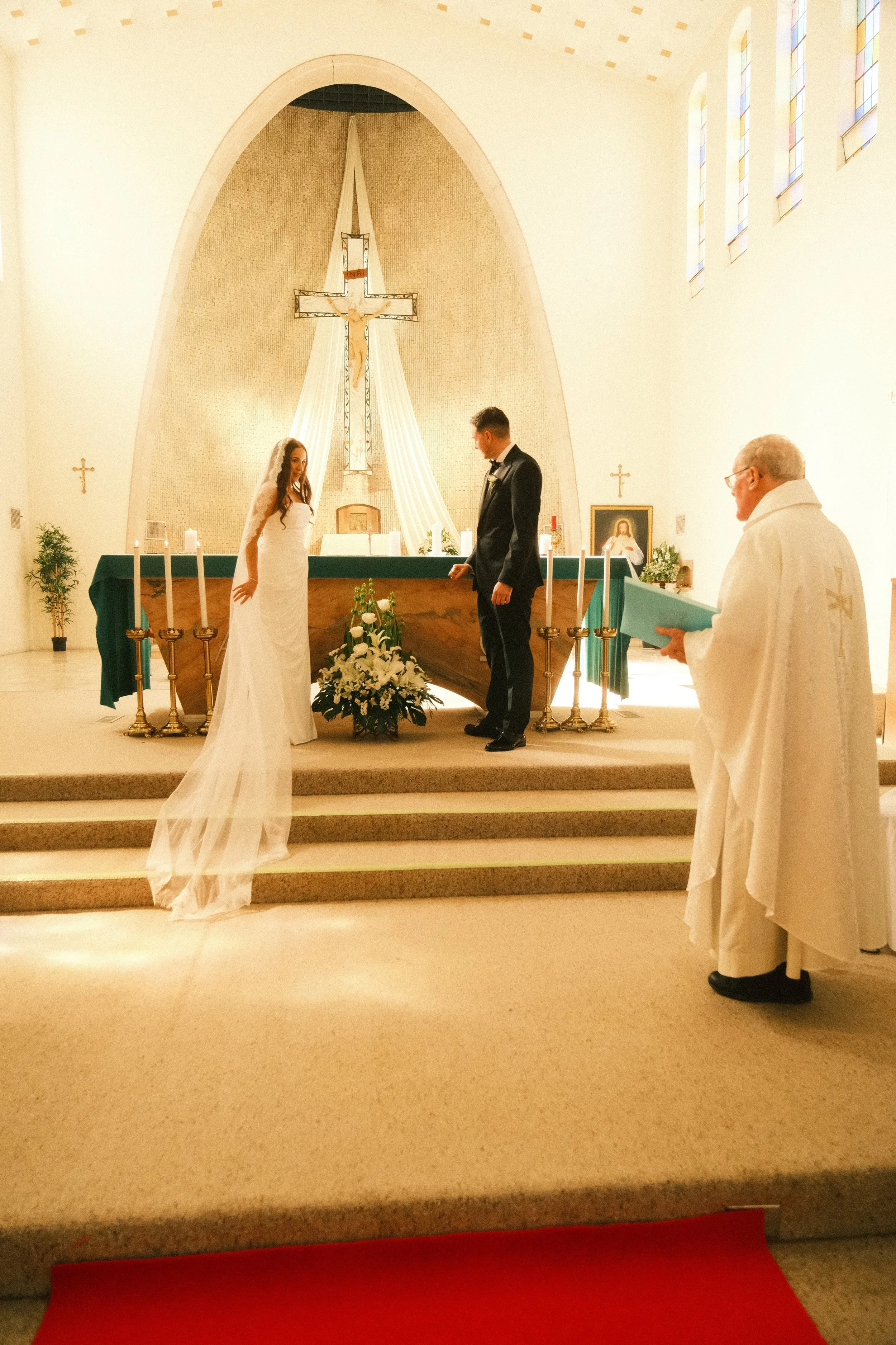 Candls_Church - C&R 19.09.2026 4.jpg
